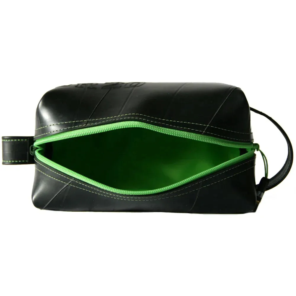 Elliott Dopp Travel Kit- Mini - Image 17