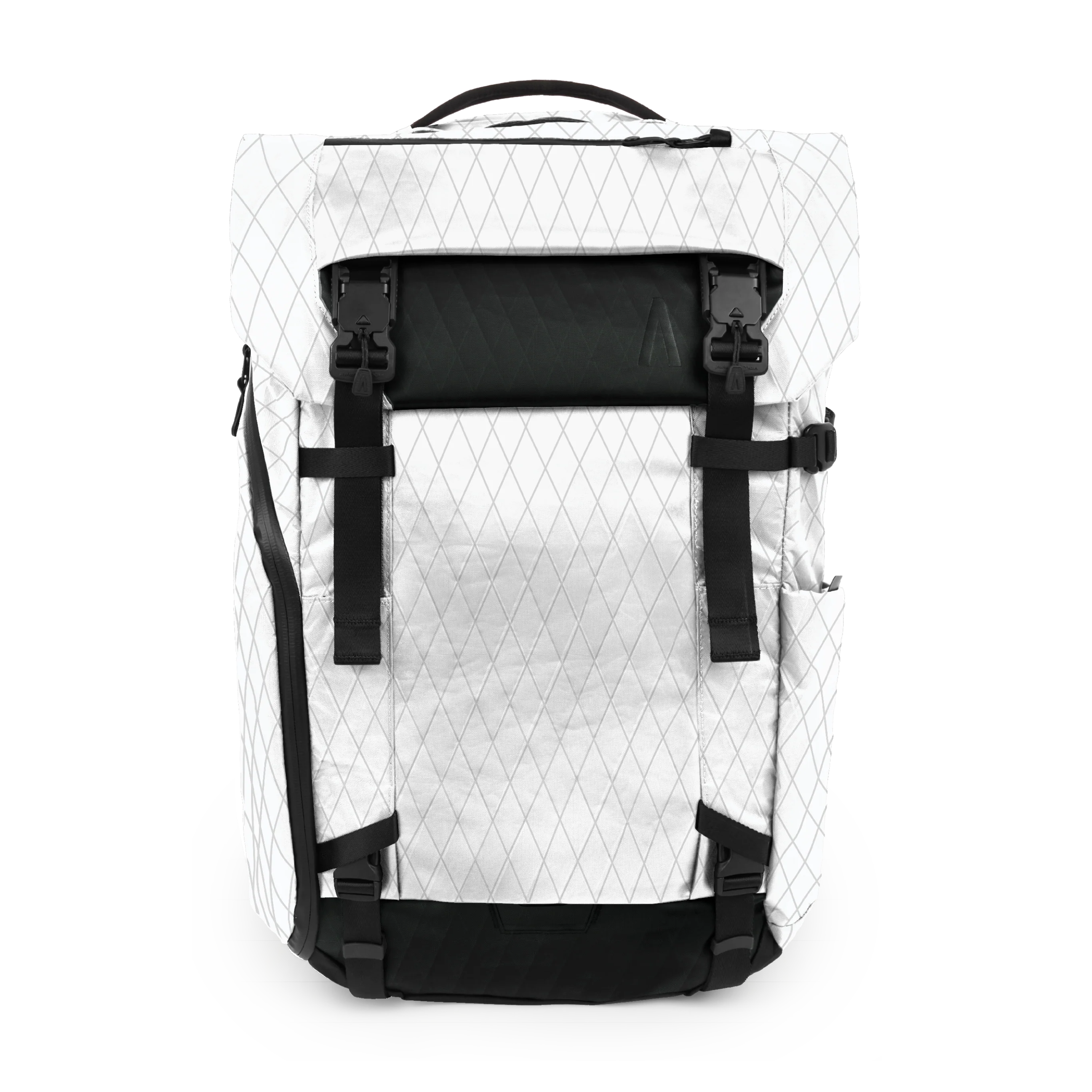 Errant Pro X-Pac Backpack - Image 38