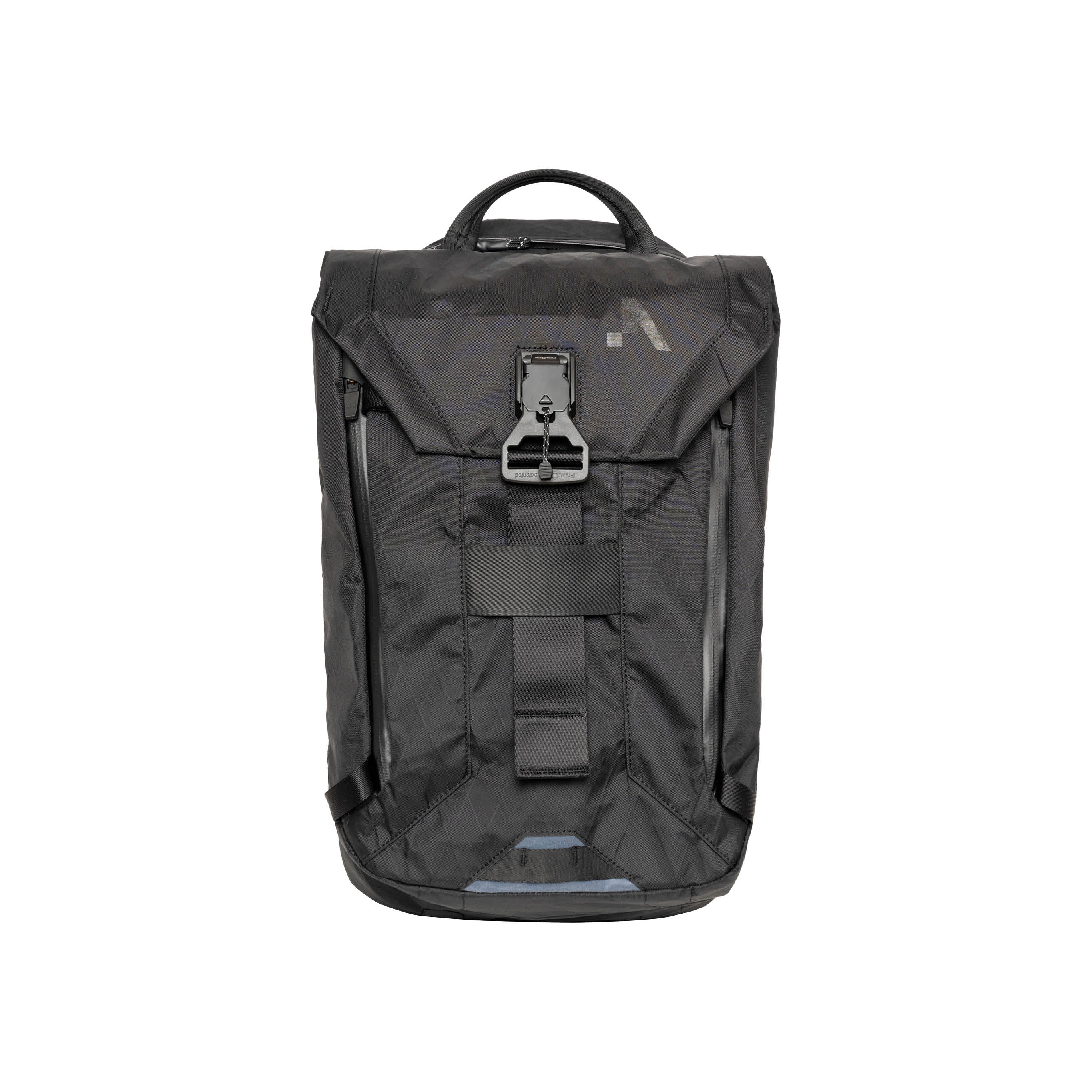 Errant Sling X-Pac Backpack