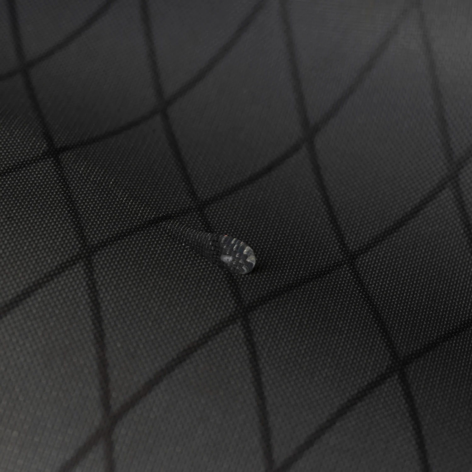 Errant Sling X-Pac Backpack - Image 3