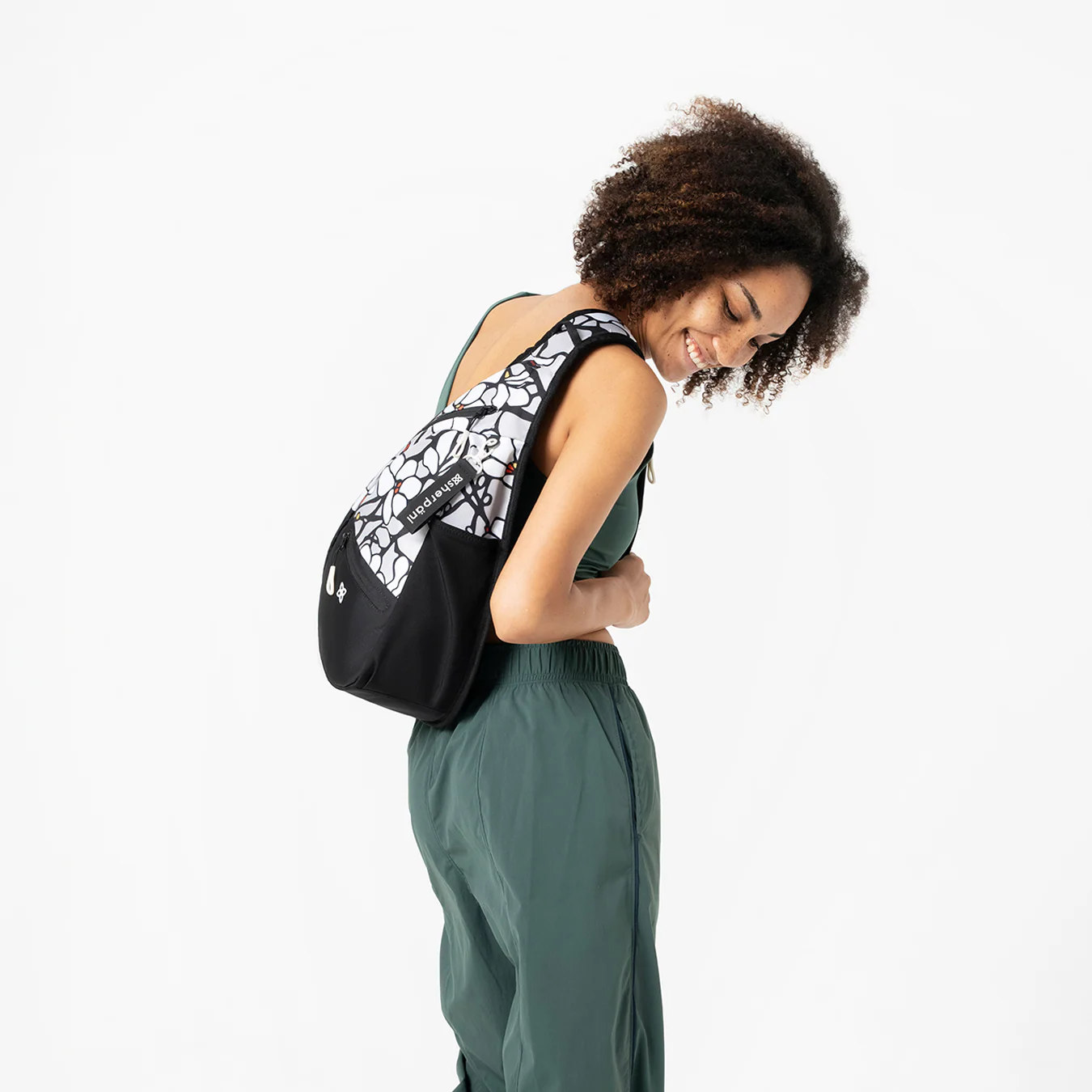 Esprit | Sling Bag