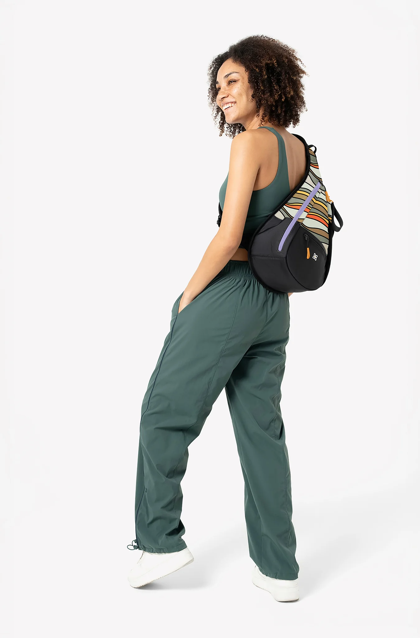 Esprit | Sling Bag - Image 29