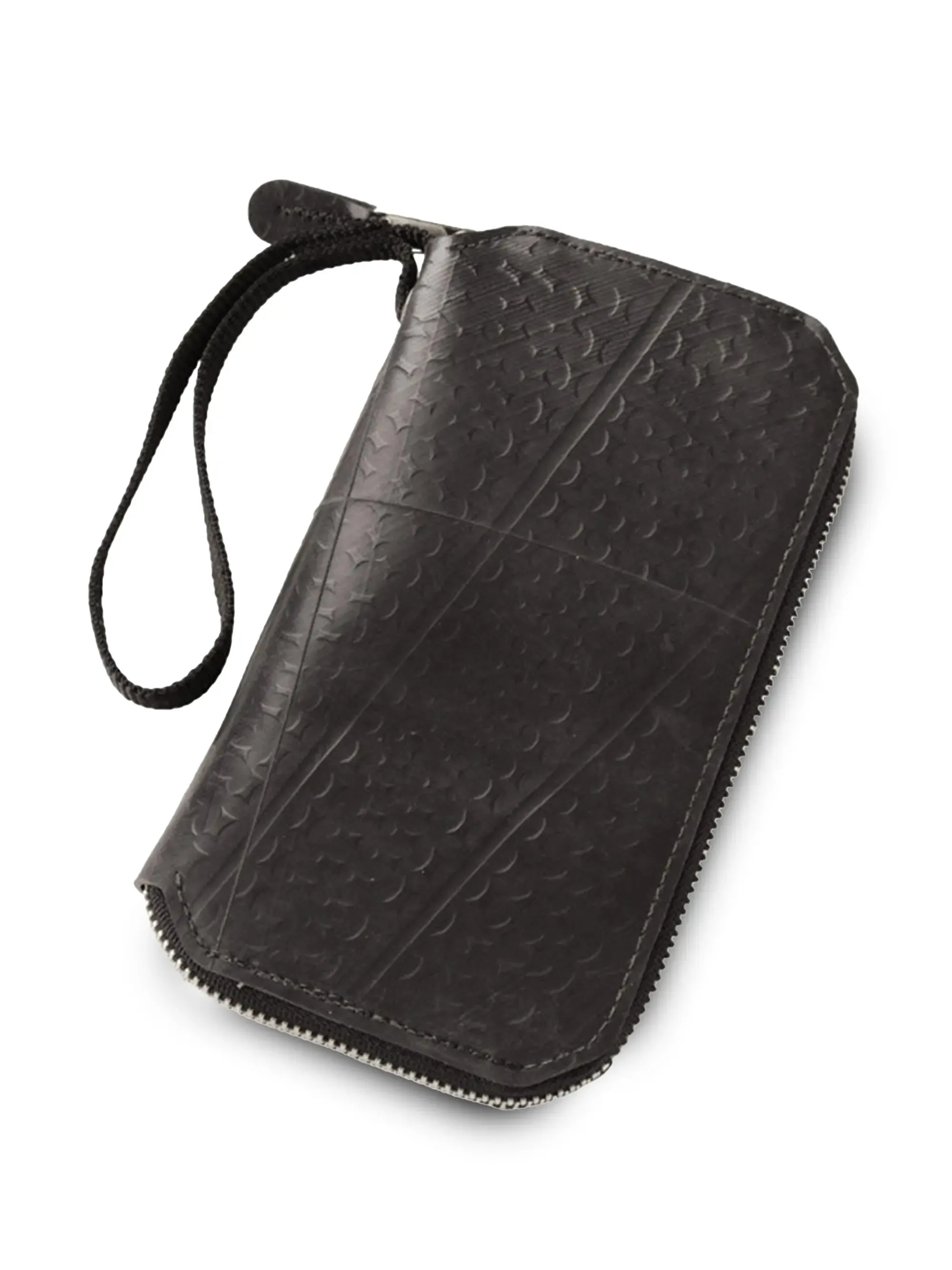 Fauntleroy Clutch