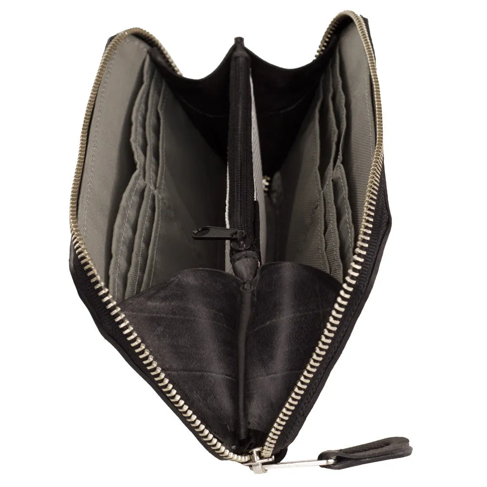 Fauntleroy Clutch - Image 5