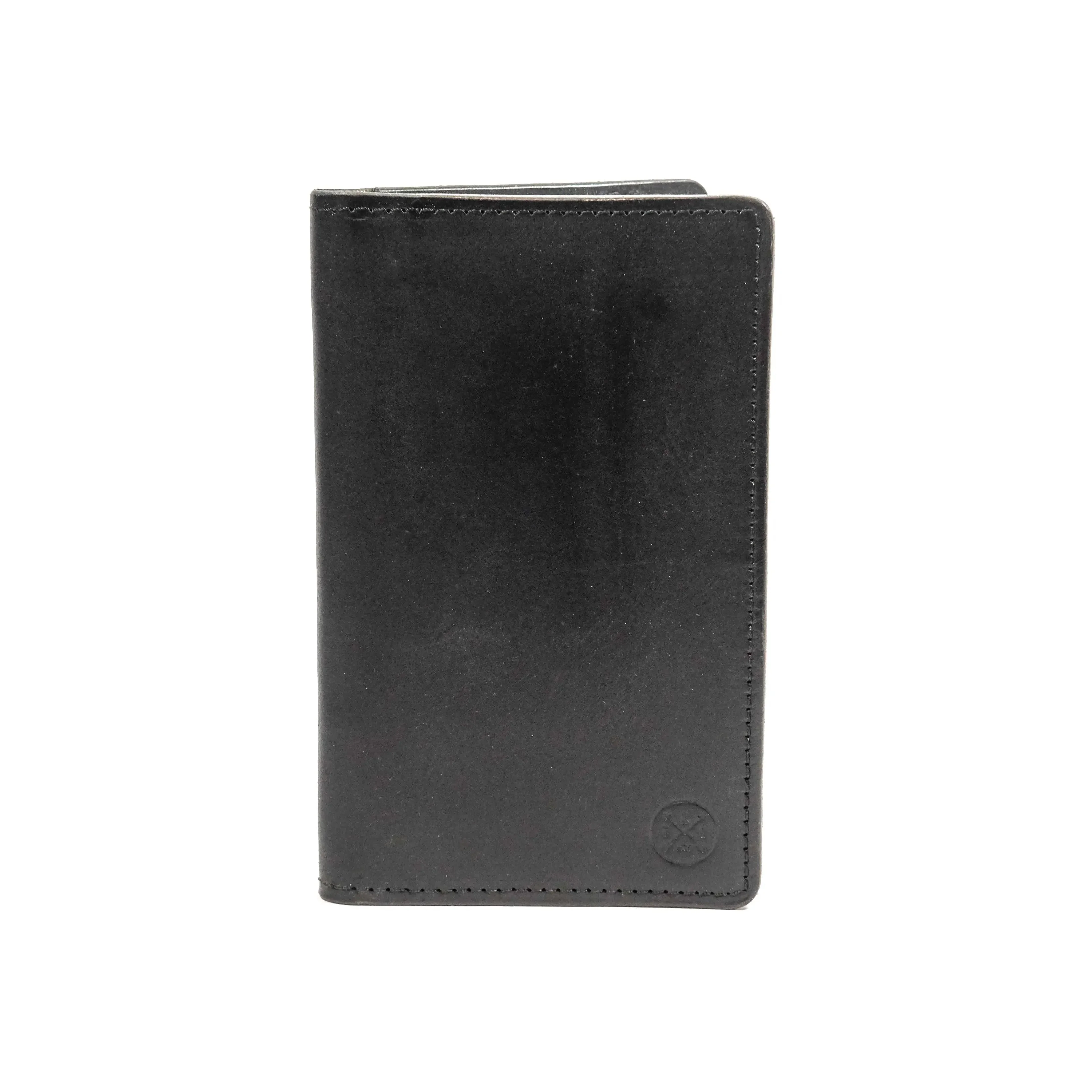 Field Notes & Passport Wallet