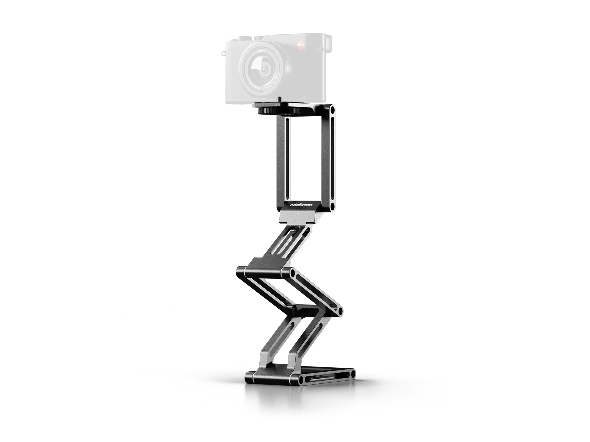 FlexTILT Camera Stand / Tripod Head