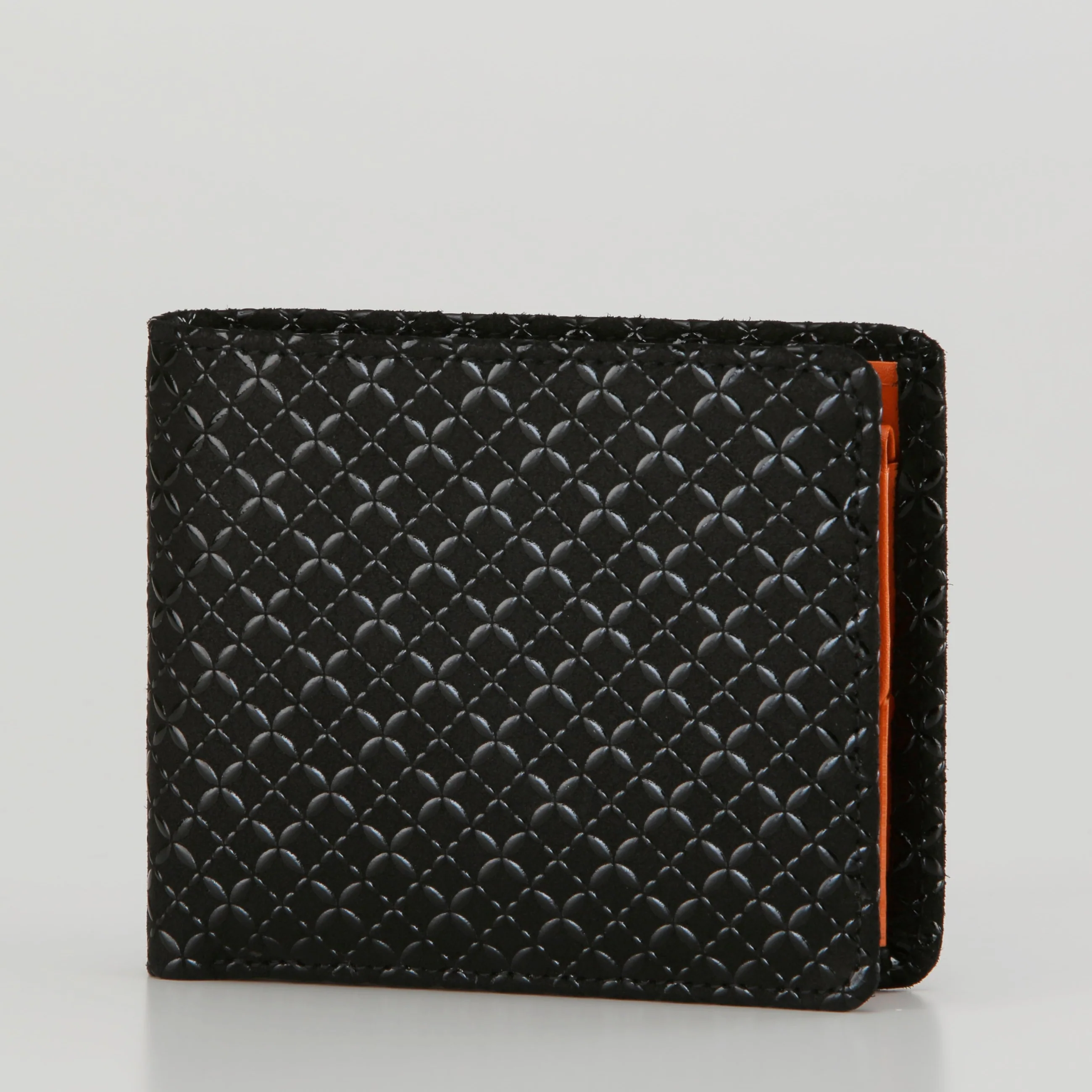 Folded Wallet - HISOKA (New Seven Treasures)