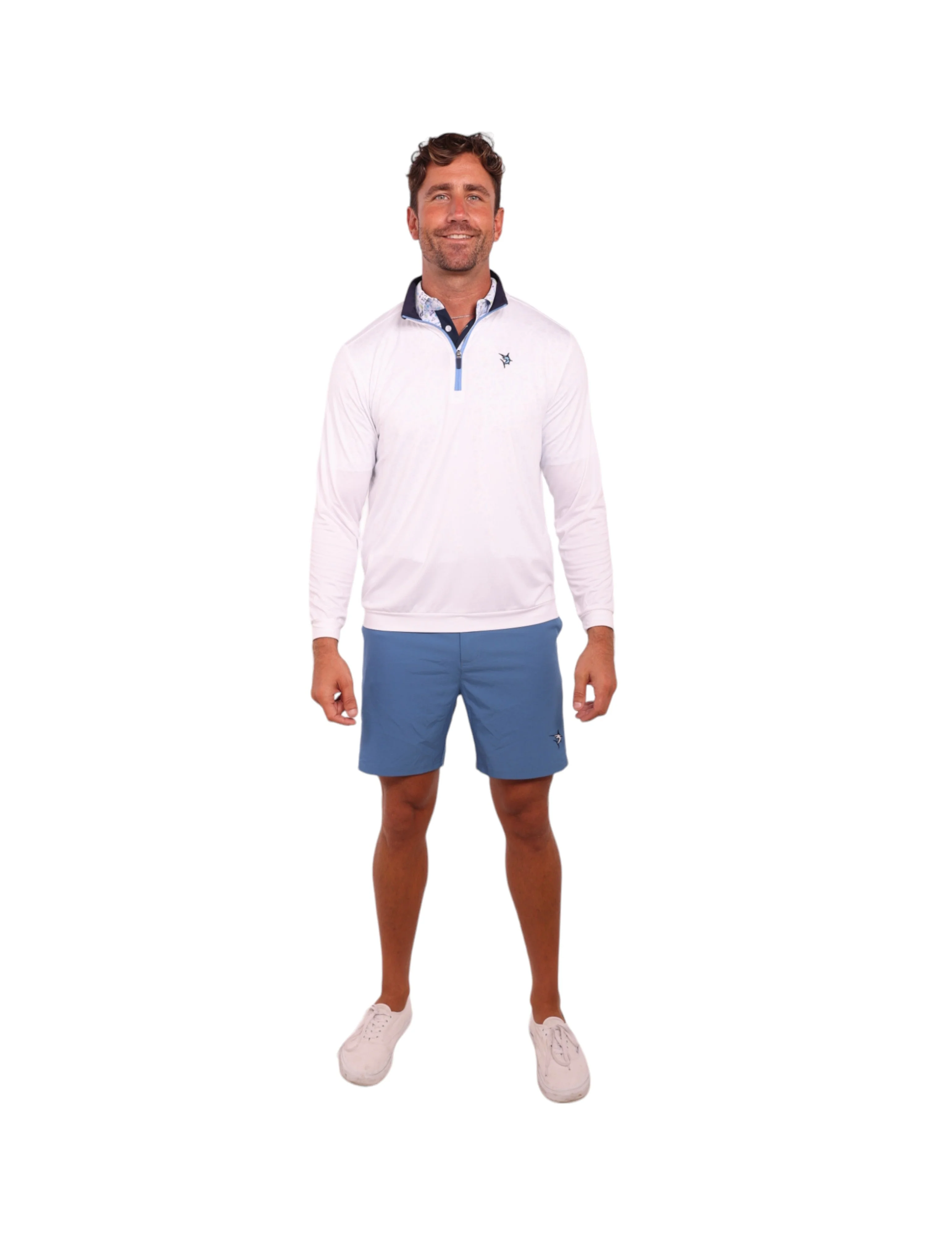 Freeport Shorts - Image 3