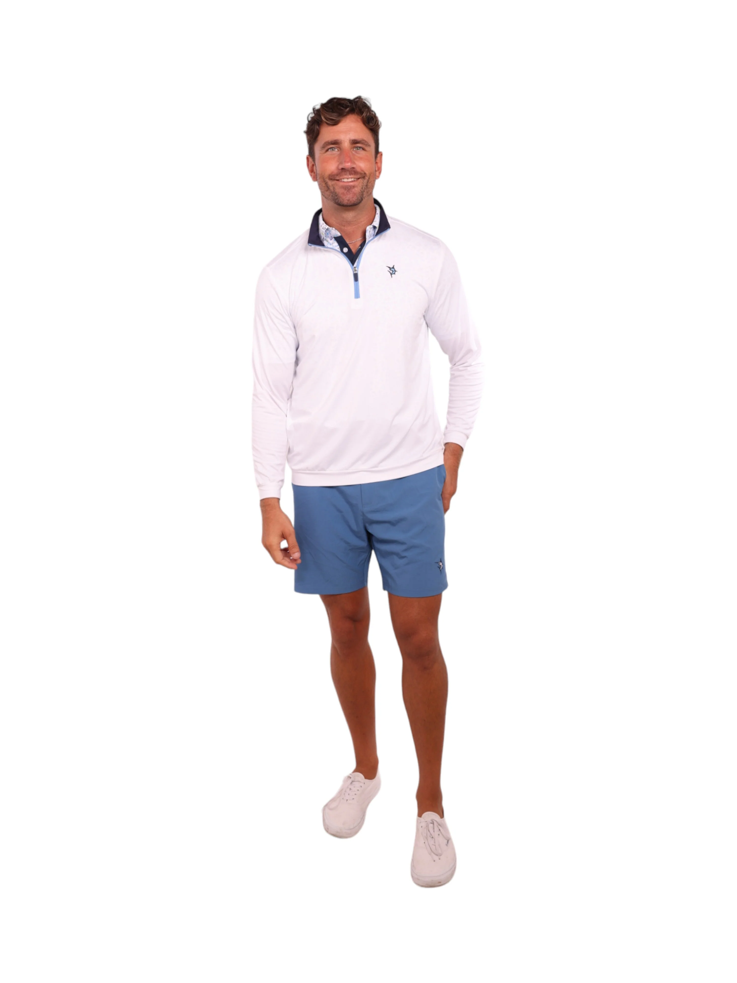 Freeport Shorts - Image 4