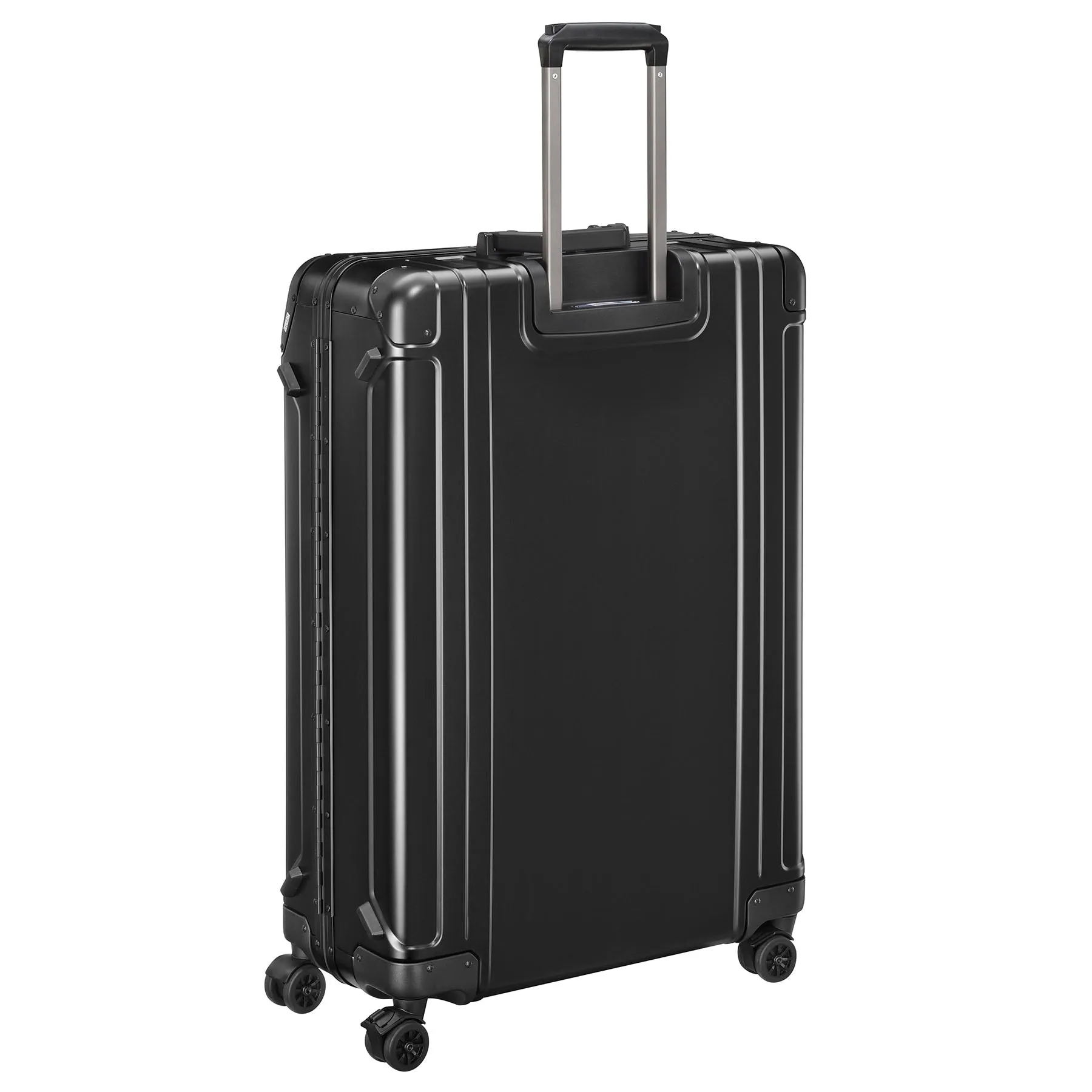 Geo Aluminum 3.0 | 30" Spinner Suitcase - Image 6