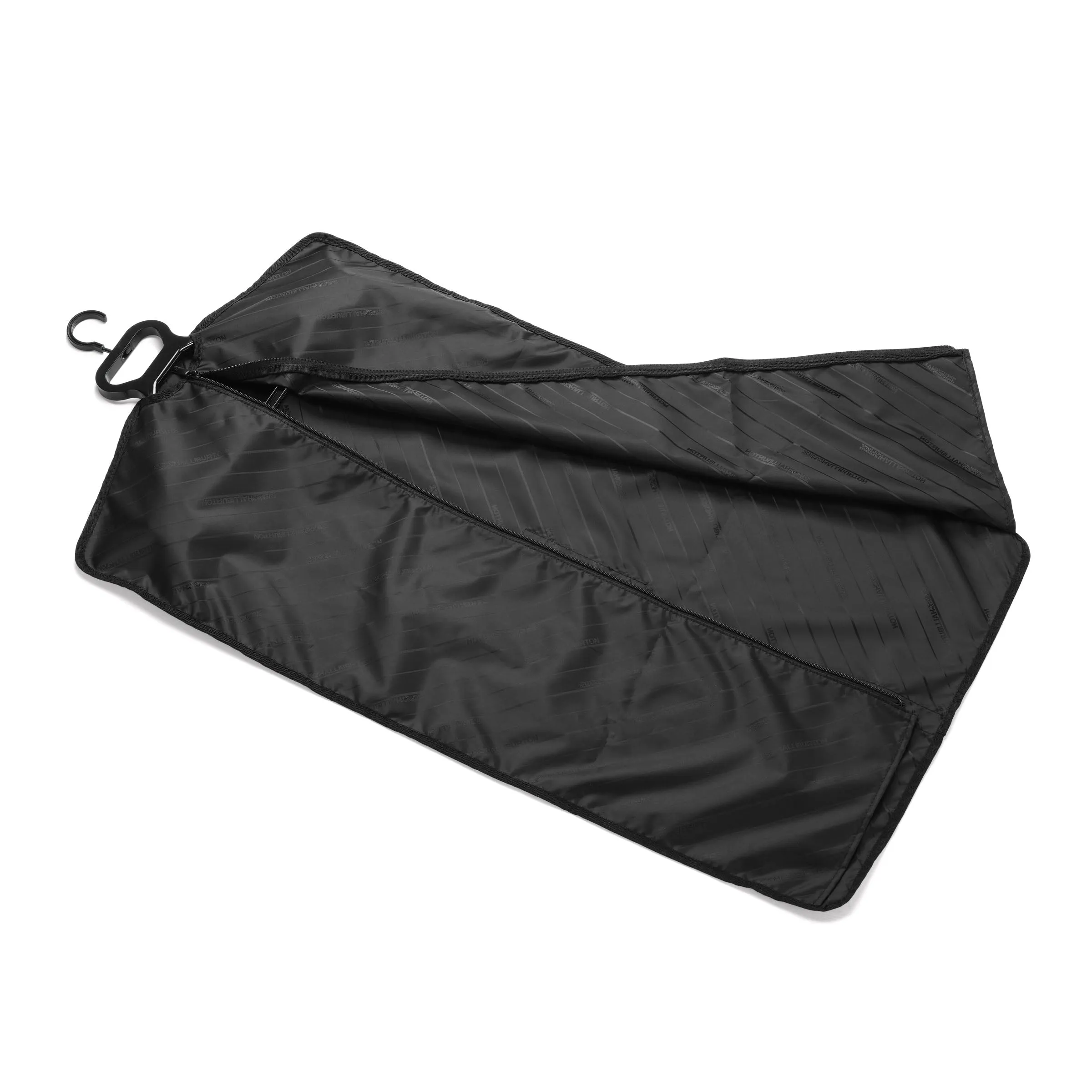 Geo Aluminum | Large Suitcase - Image 5
