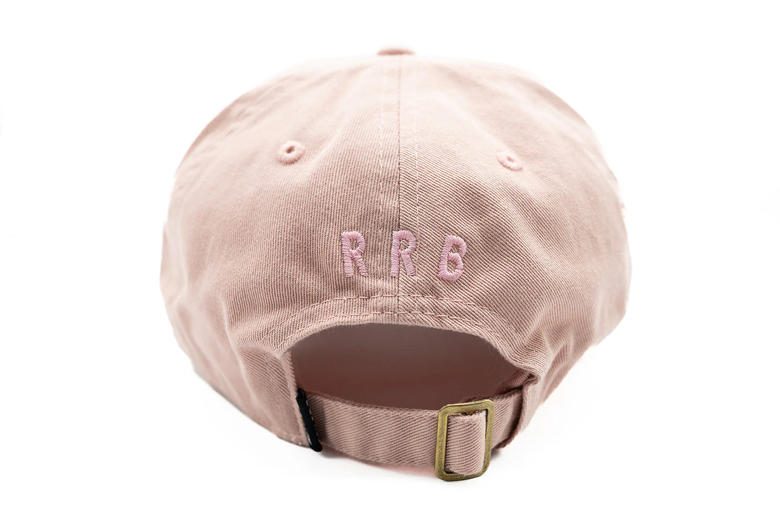 Classic Grammy Embroidered Baseball Hat - Image 20