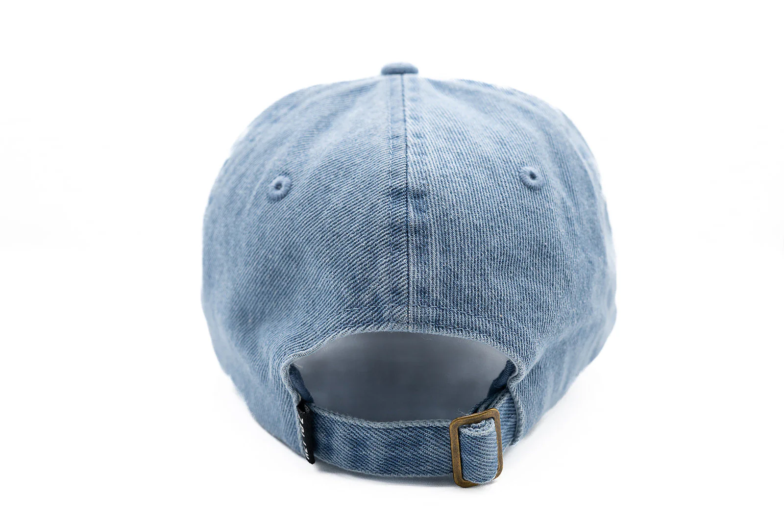Classic Grammy Embroidered Baseball Hat - Image 23