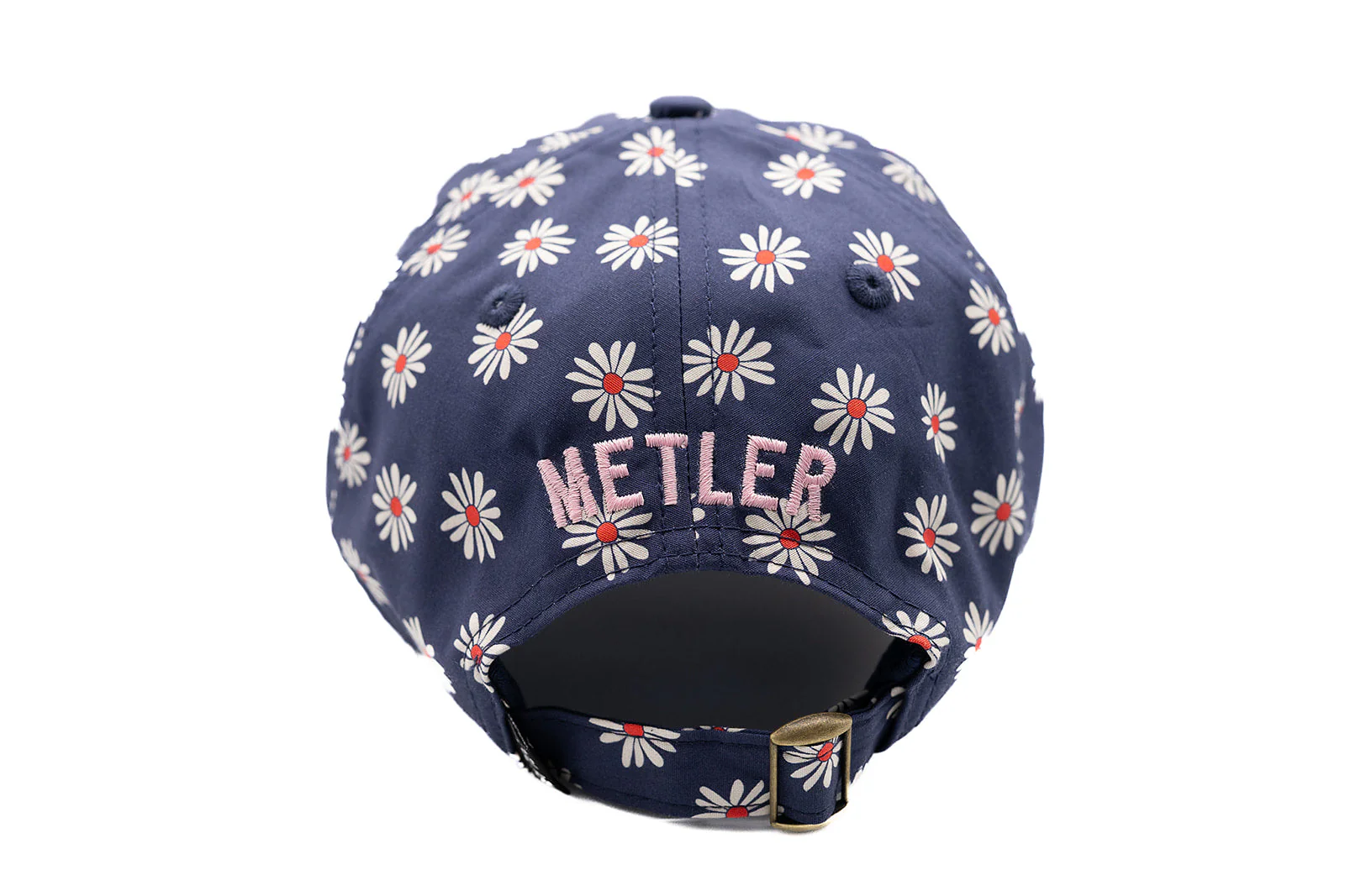 Classic Grammy Embroidered Baseball Hat - Image 8