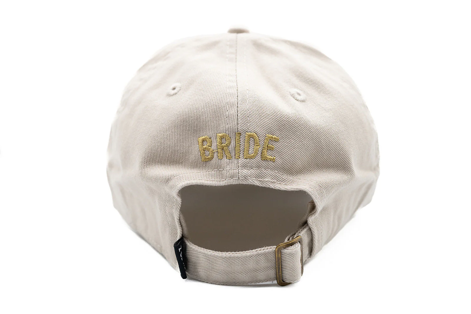 Classic Grandpa Embroidered Baseball Hat - Image 34