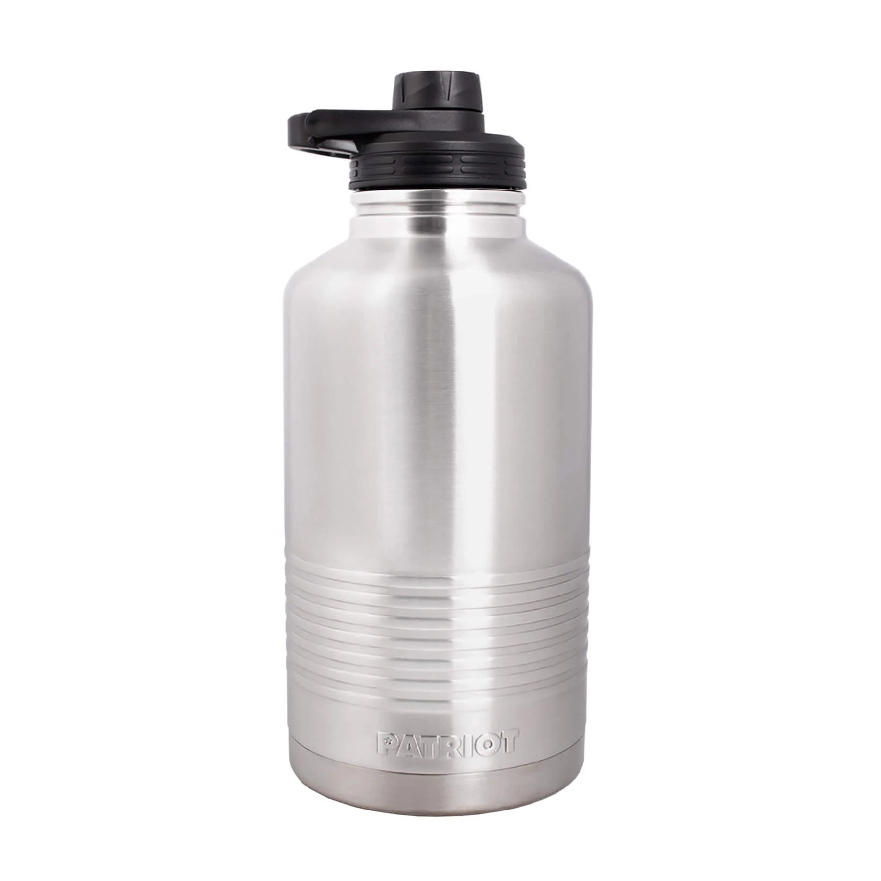 Half Gallon Insulated Bottle 24hr Cold/9hr Hot - Image 3