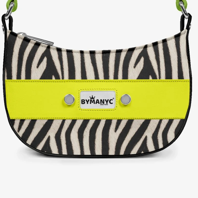 Handbag Vegan BYMANYC ® New York – Fashion Couture Tribeca - Image 3