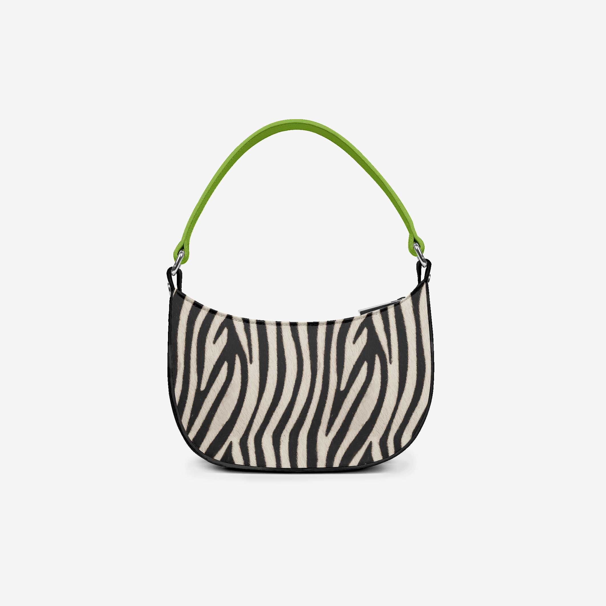 Handbag Vegan BYMANYC ® New York – Fashion Couture Tribeca - Image 6