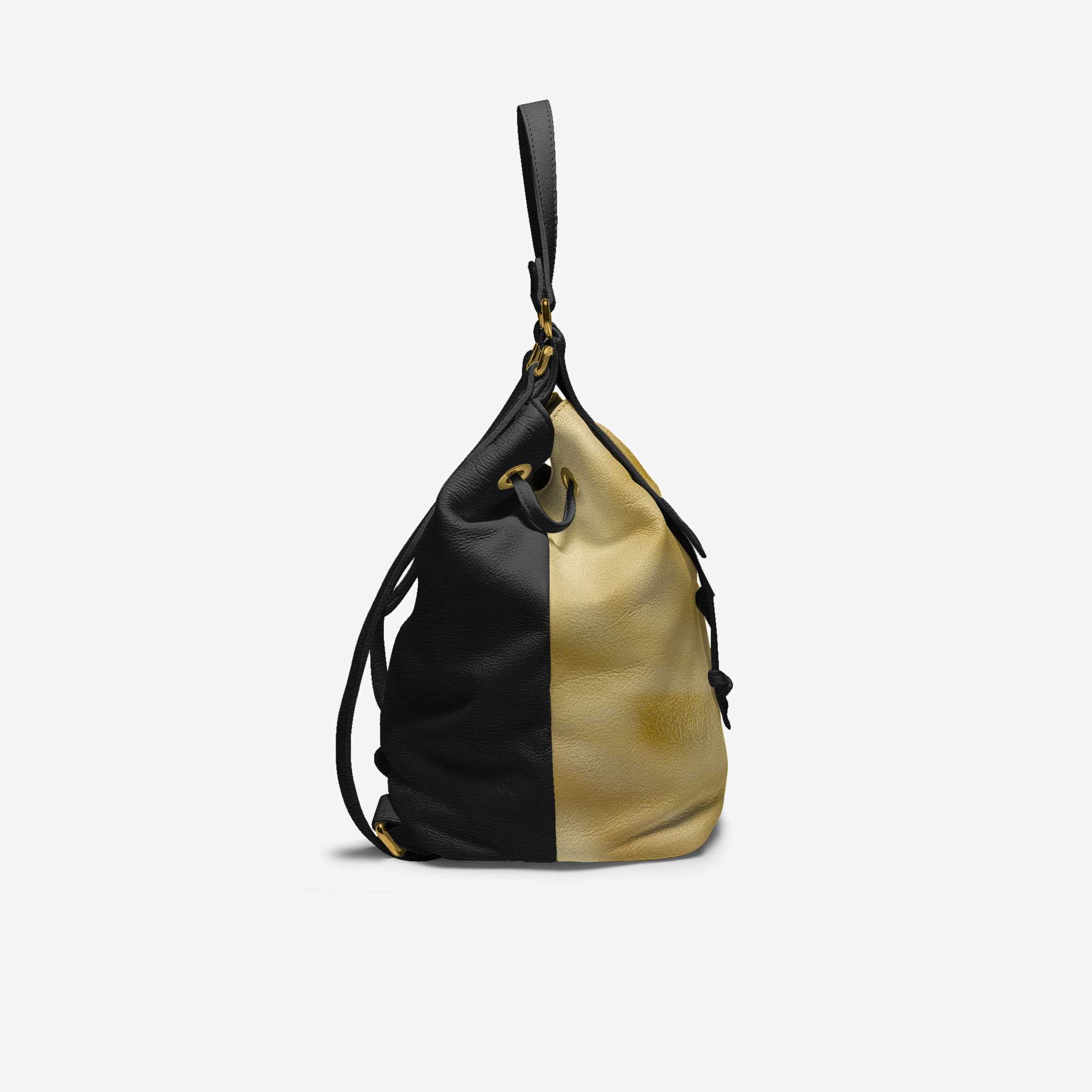 Handbag Vegan METROPOLITAN COUTURE – BYMANYC ® New York Fashions - Image 3