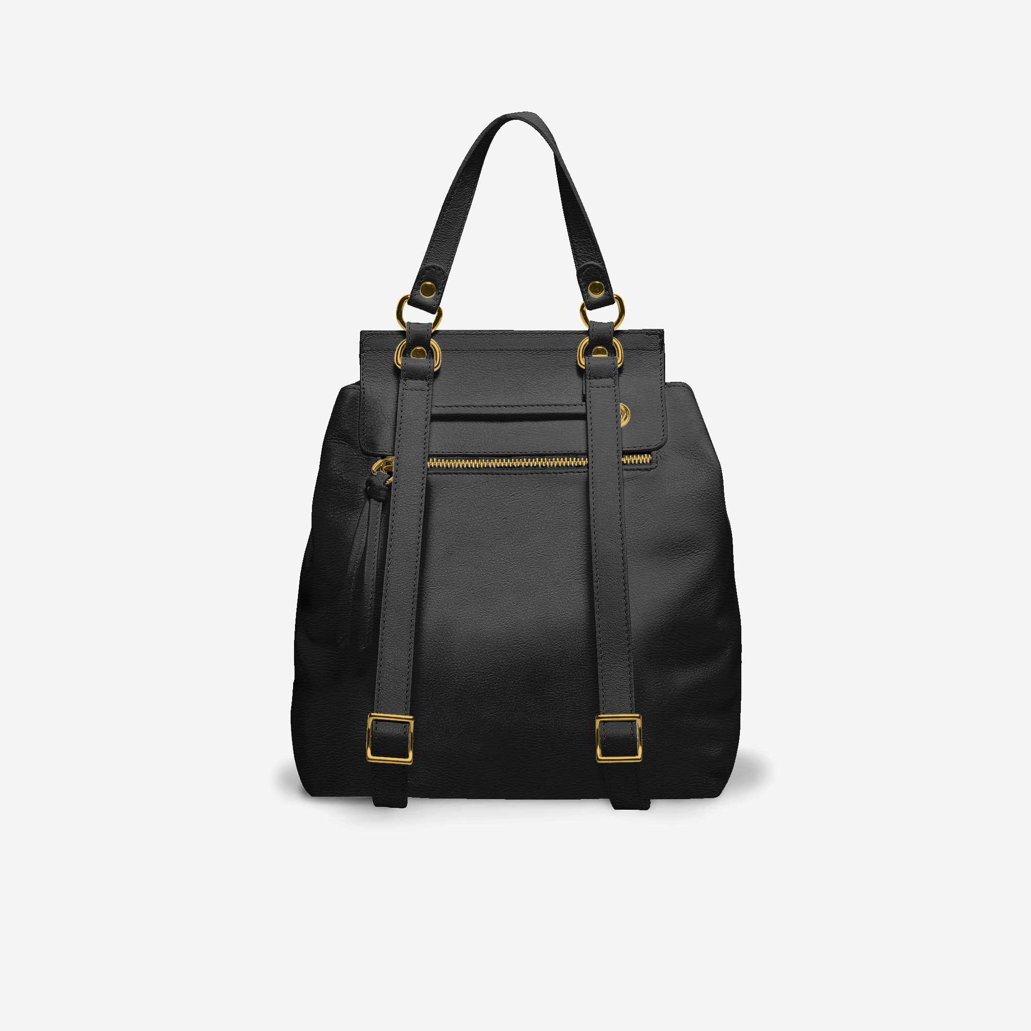 Handbag Vegan METROPOLITAN COUTURE – BYMANYC ® New York Fashions - Image 4