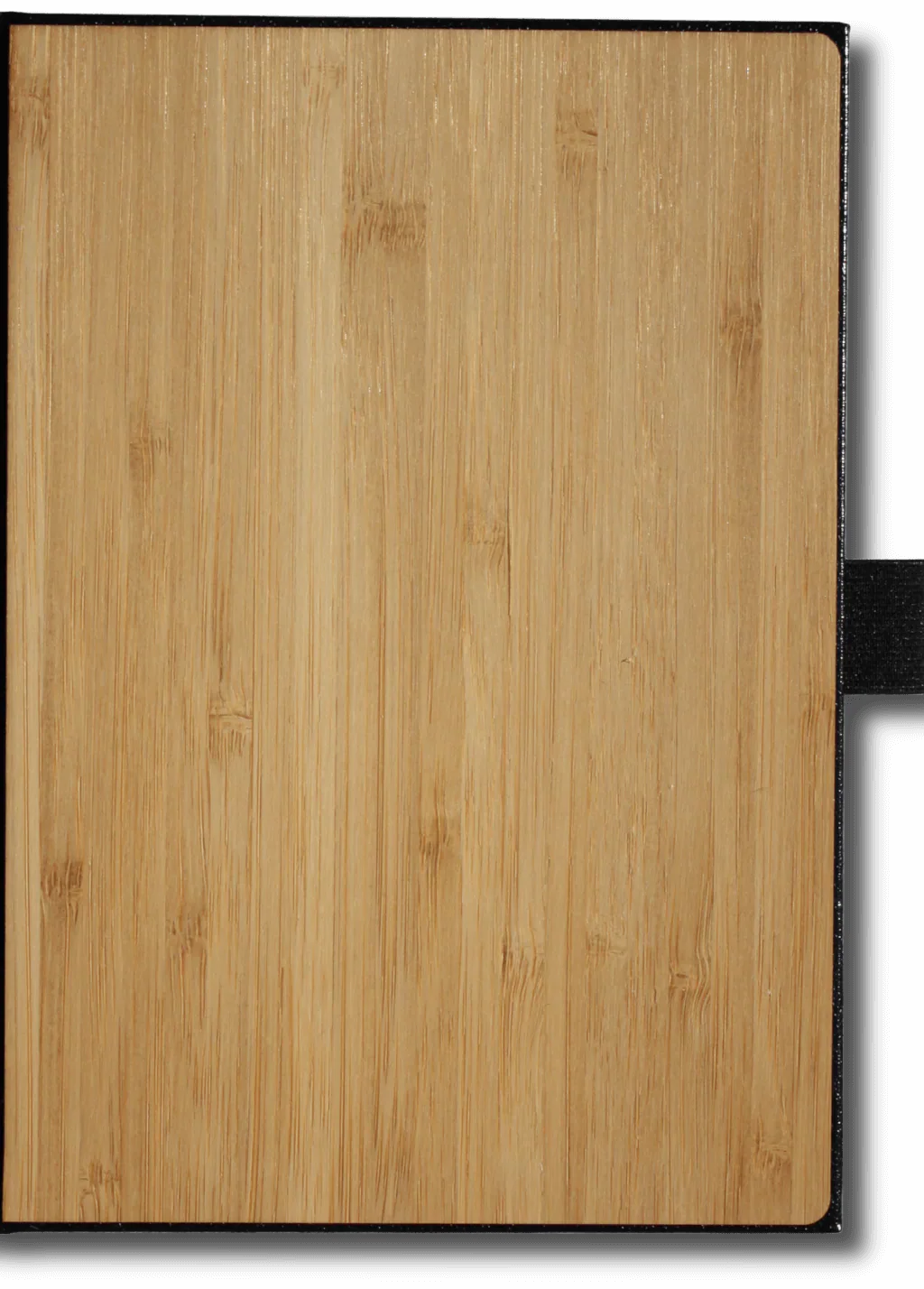 Handcrafted Wooden Journal / Planner / Notebook - Image 18