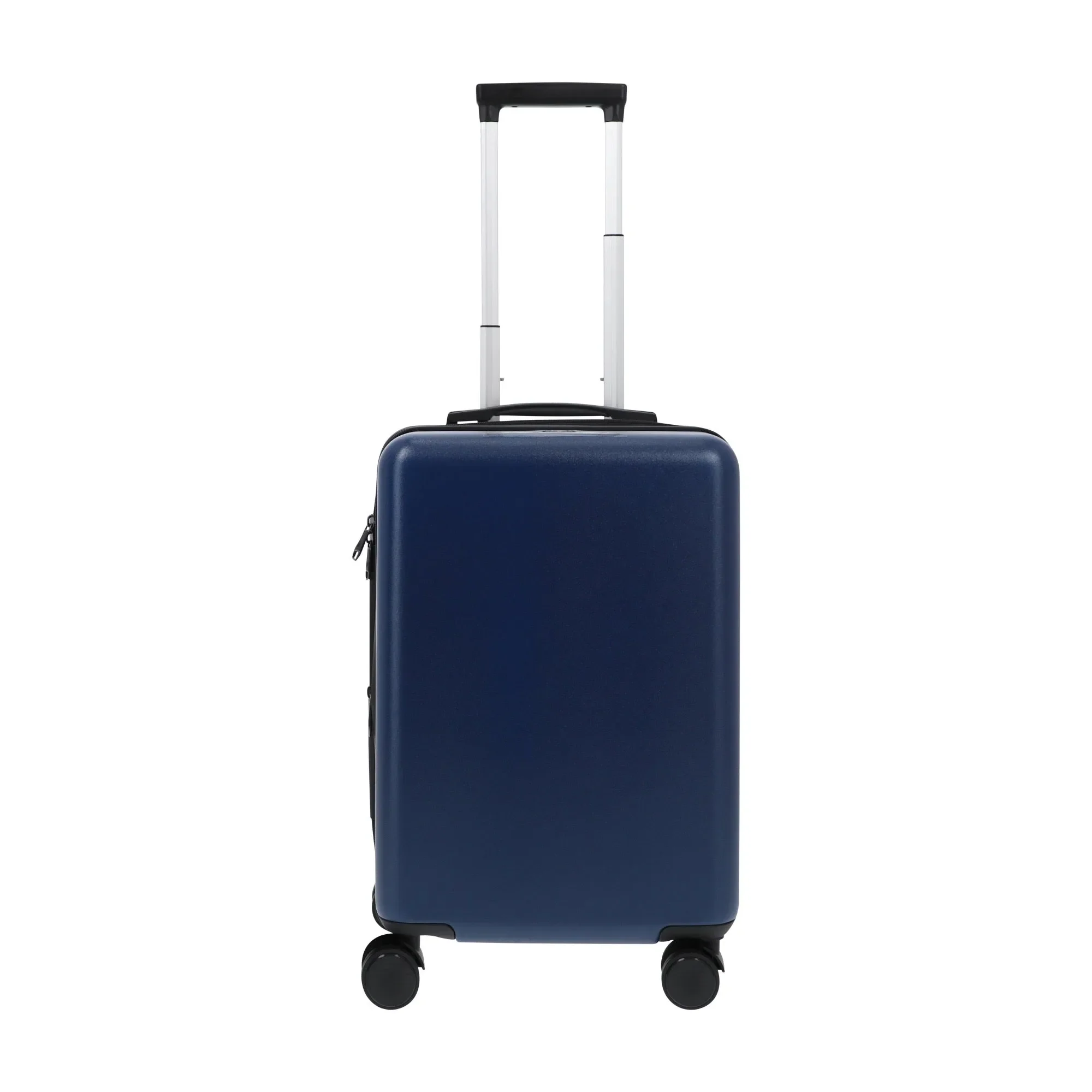 Hasbro Monopoly 22.5" Carry-On Suitcase Luggage - Image 4