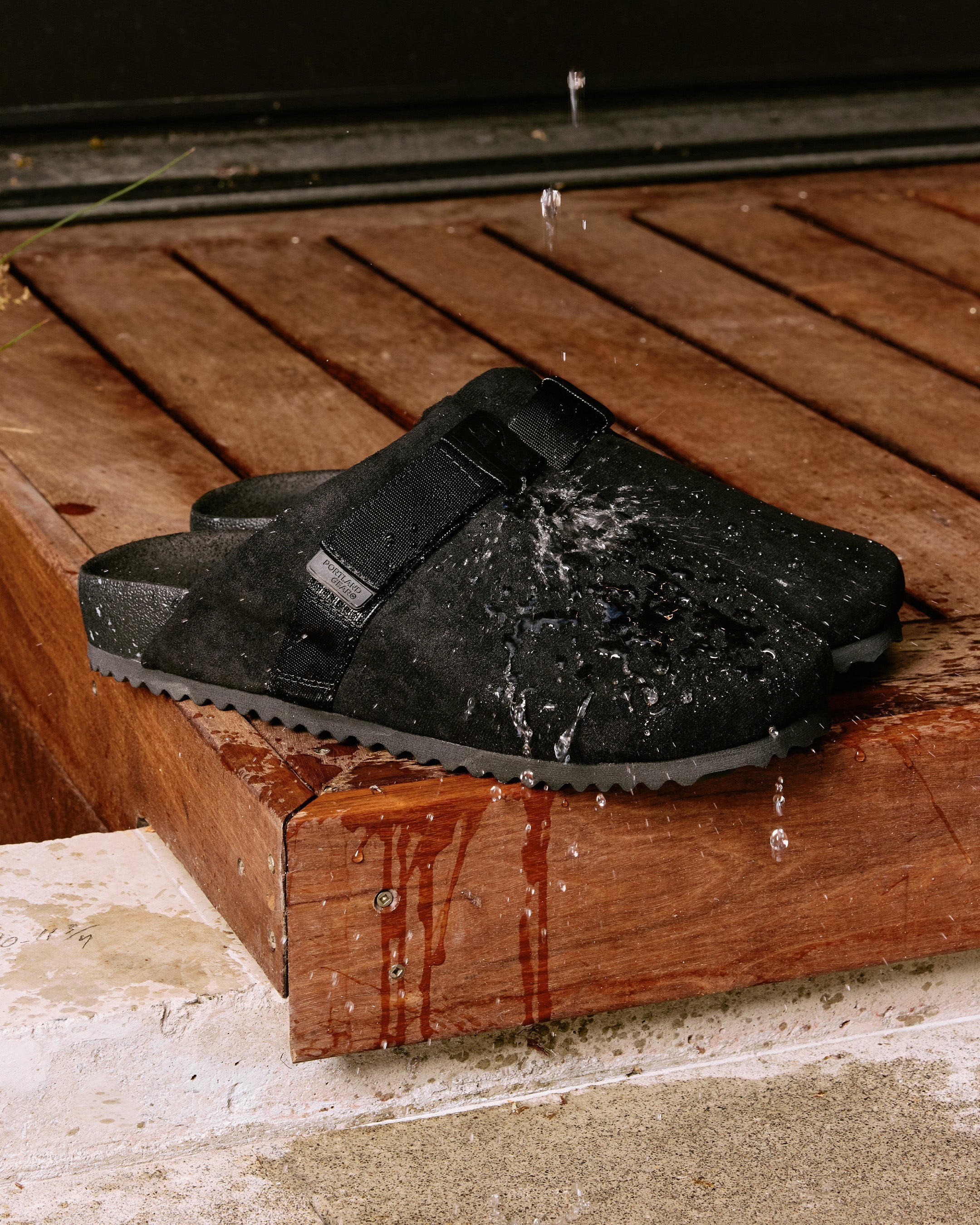 Haven Mule - Image 10