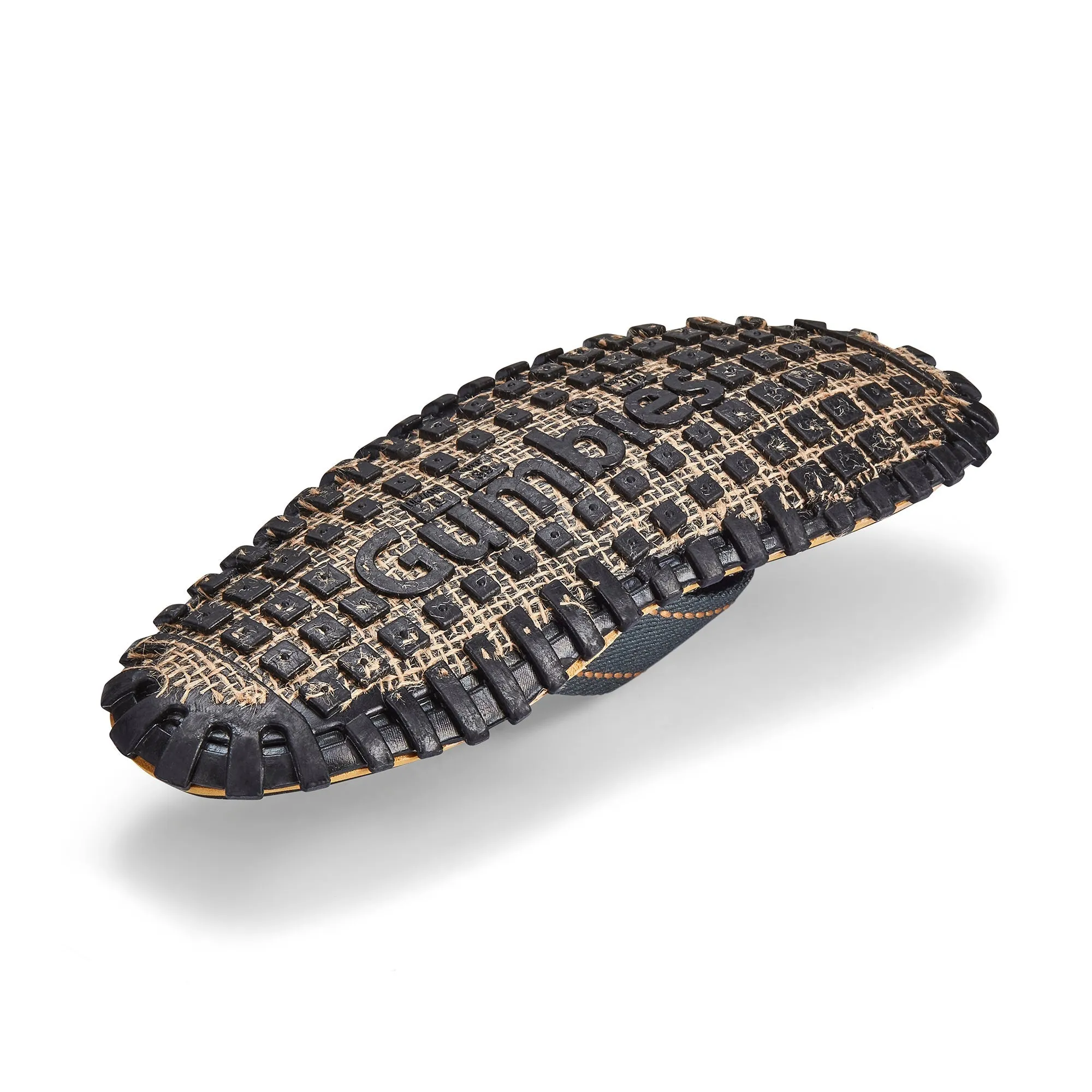 Islander Flip-Flops - Women's - Classic Grey - Image 7