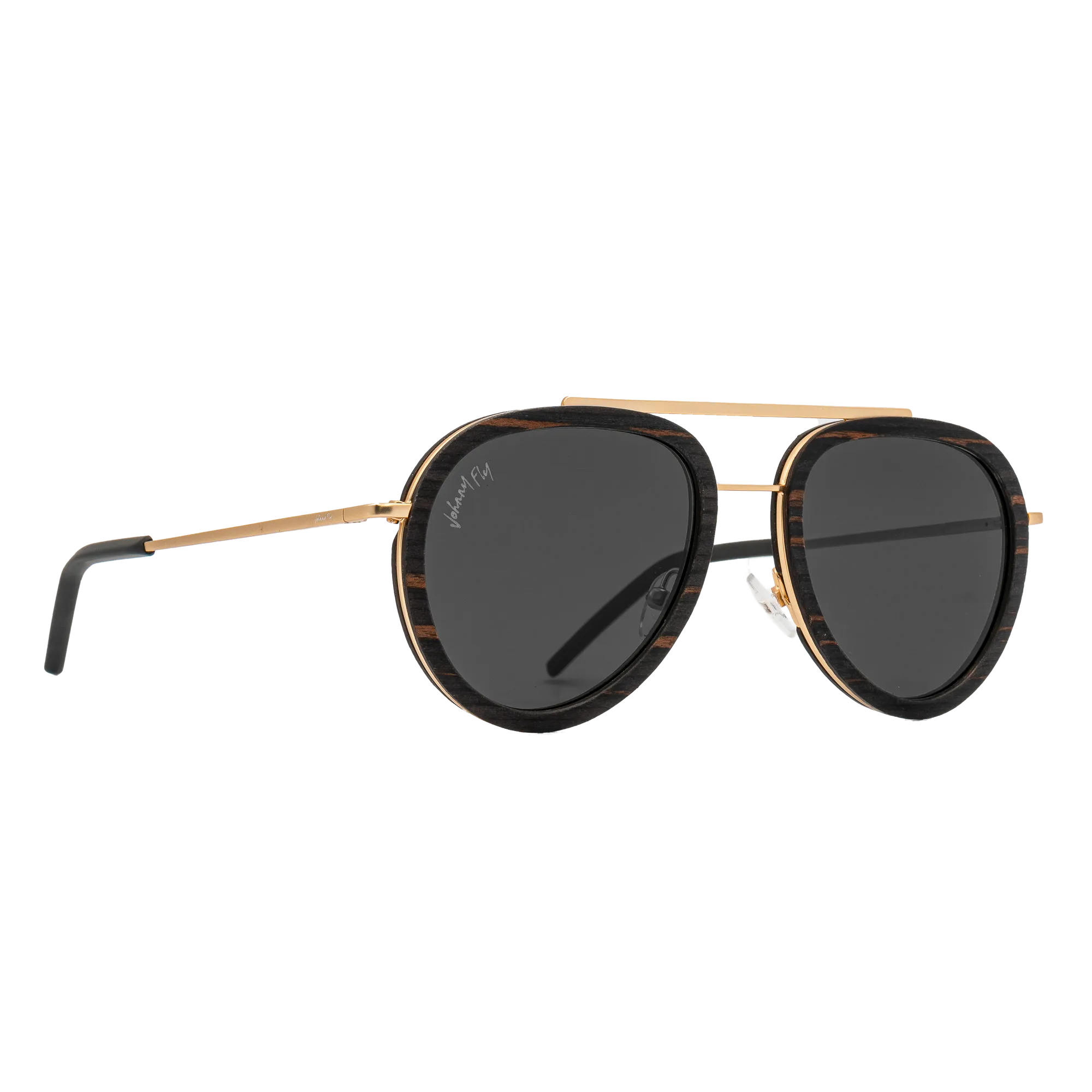 Kirk Sunglasses - Image 2