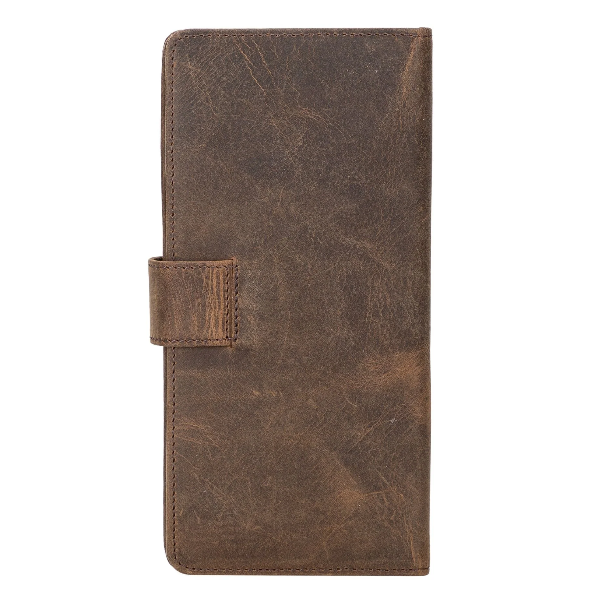 Lander Leather Phone Wallet and Multiple Card Holder for Women - Image 16