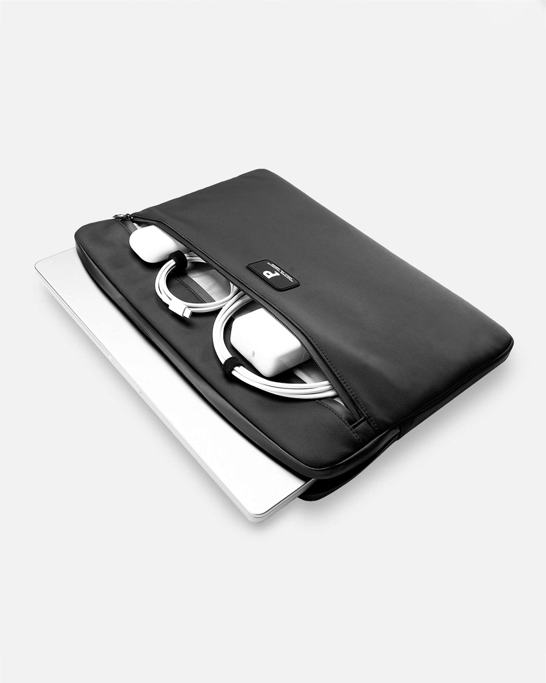 Laptop Sleeve - OSU Beavers - Image 3