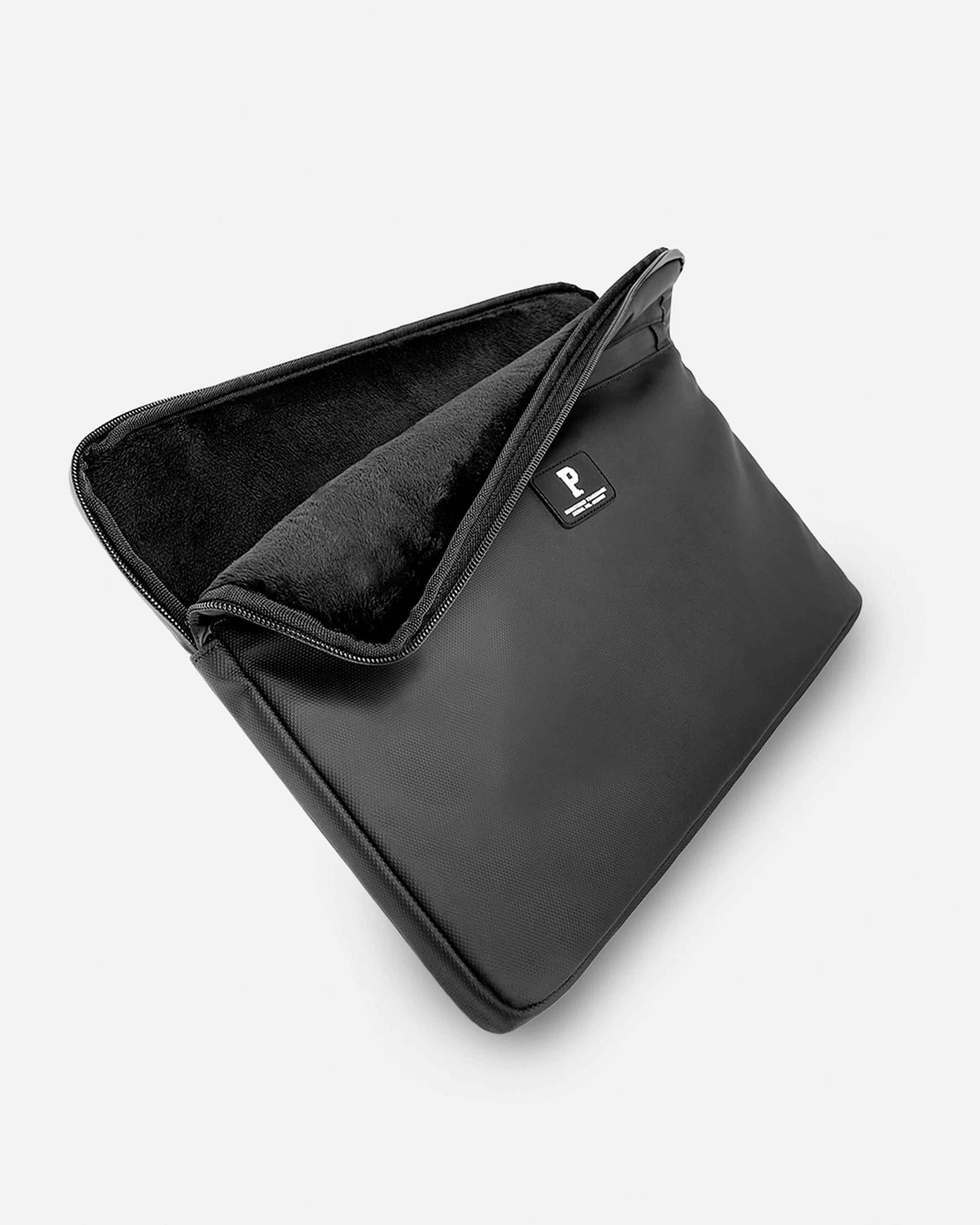 Laptop Sleeve - OSU Beavers - Image 4