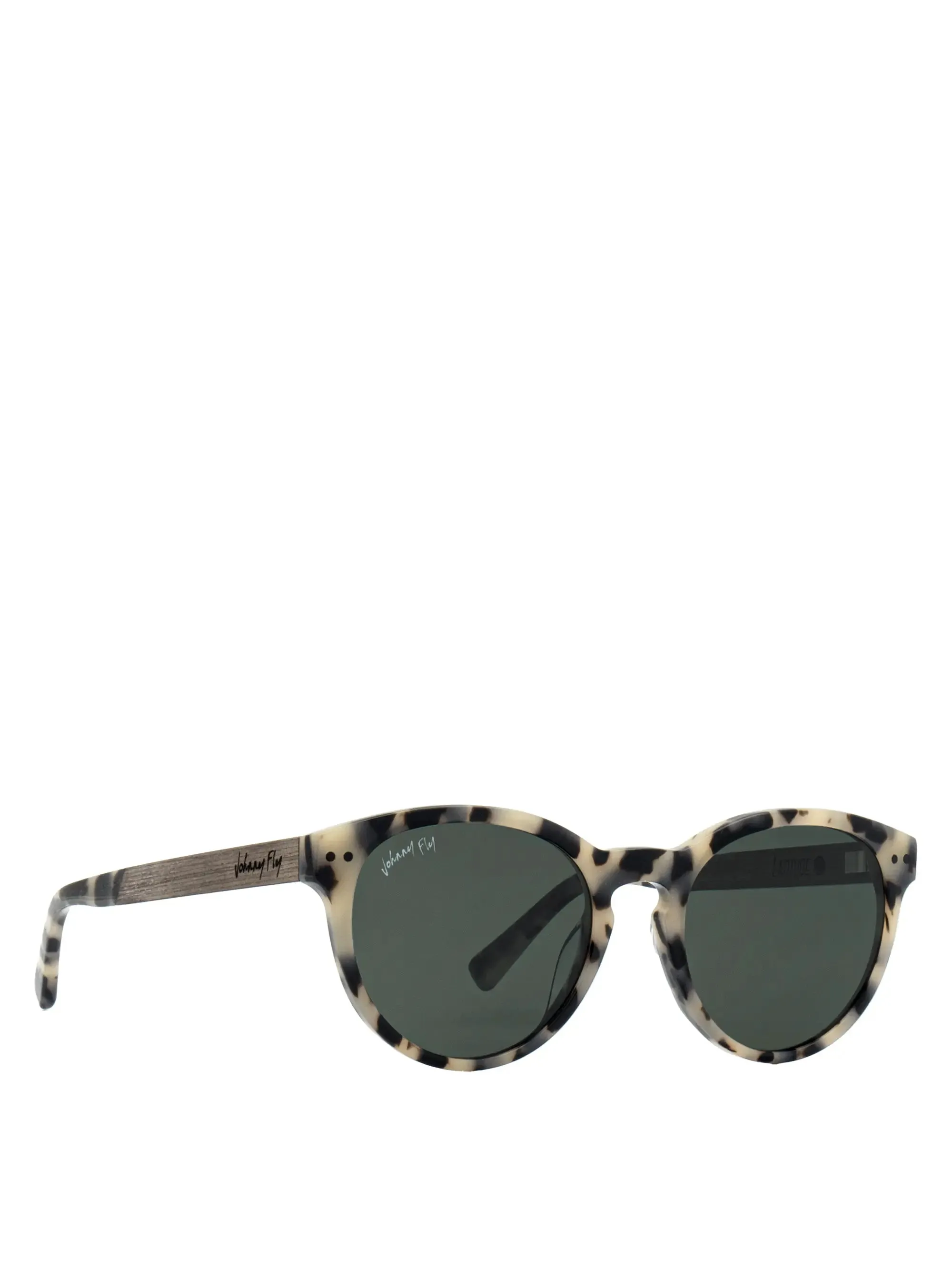 Latitude Sunglasses