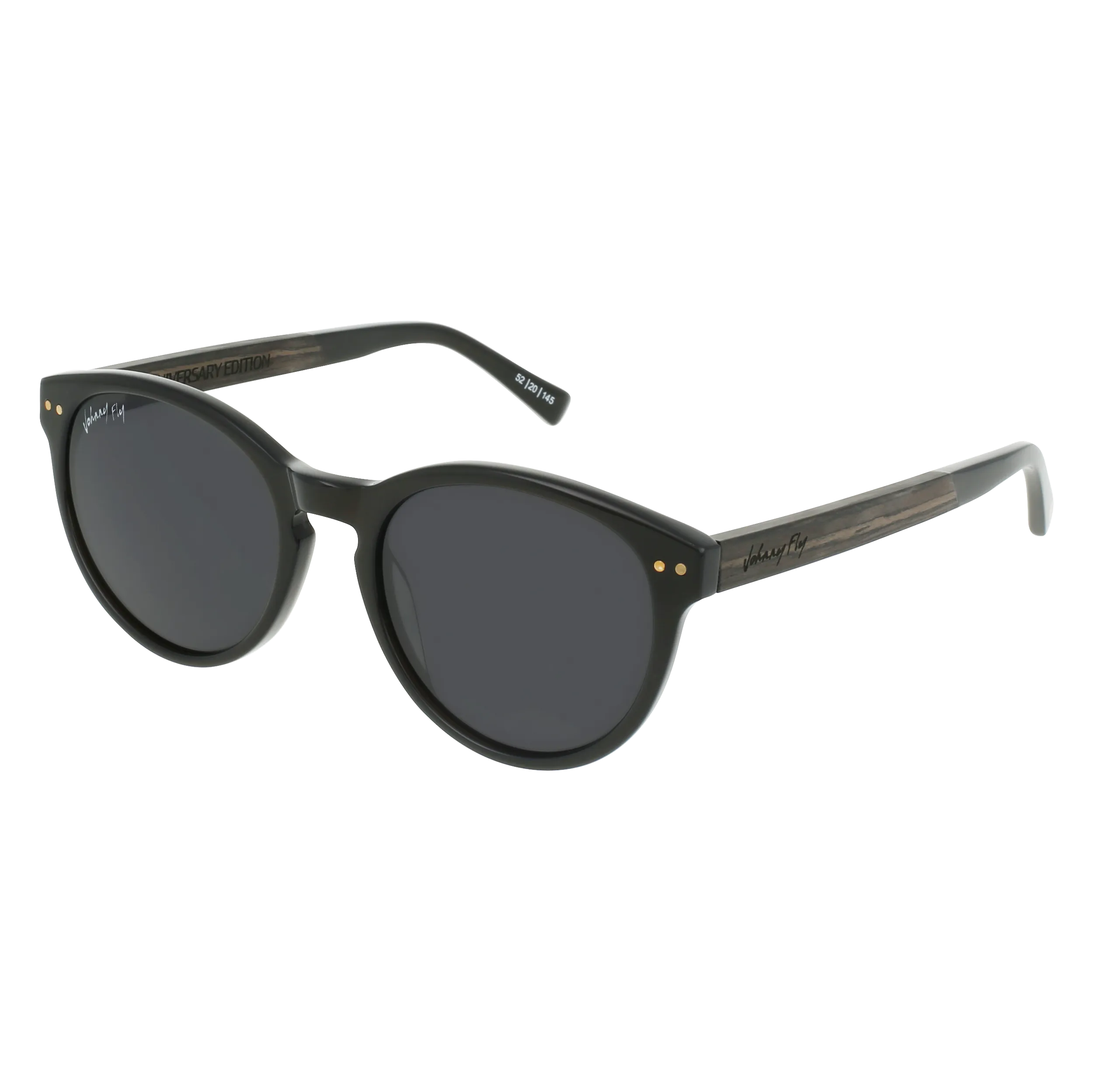 Latitude Sunglasses - Image 21