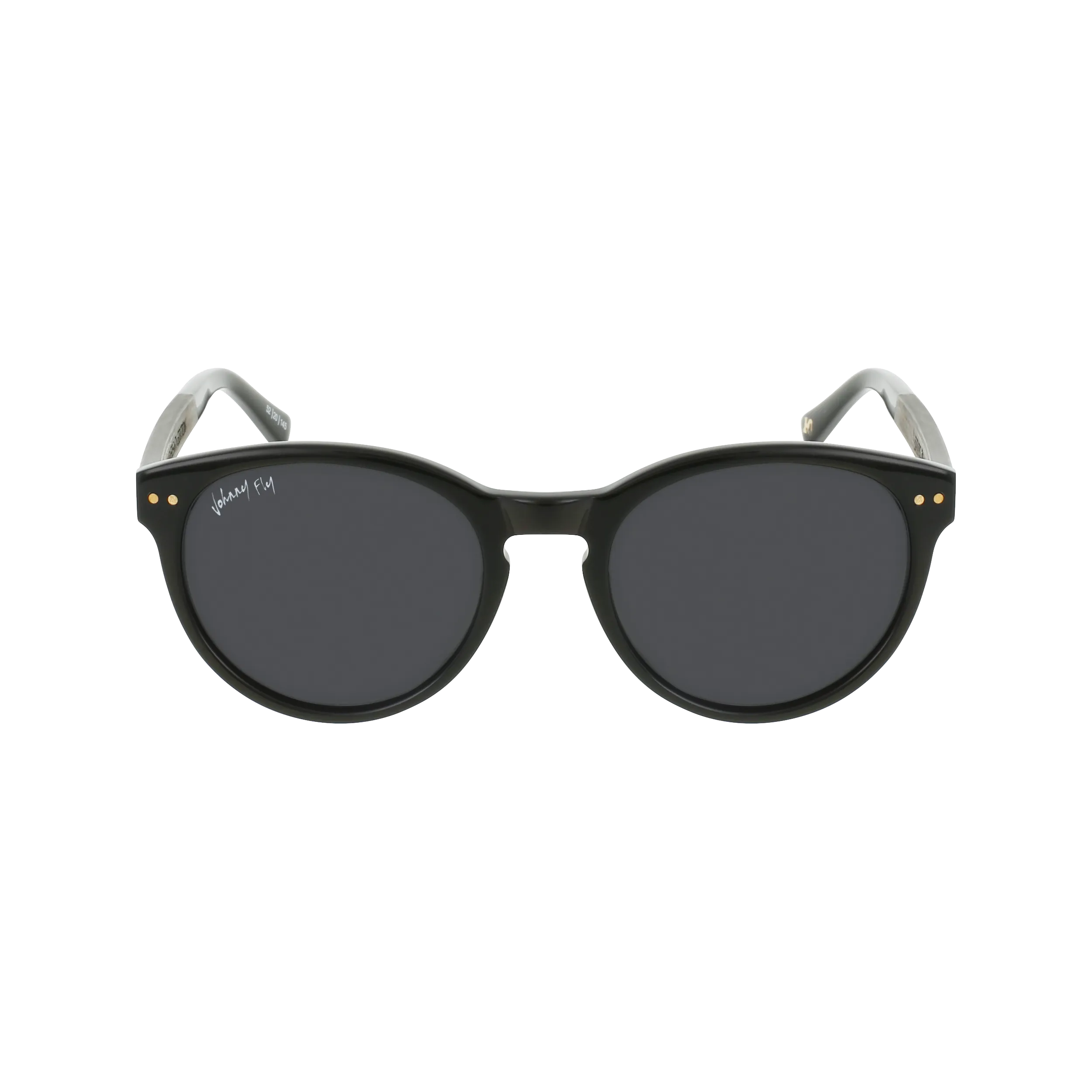 Latitude Sunglasses - Image 22