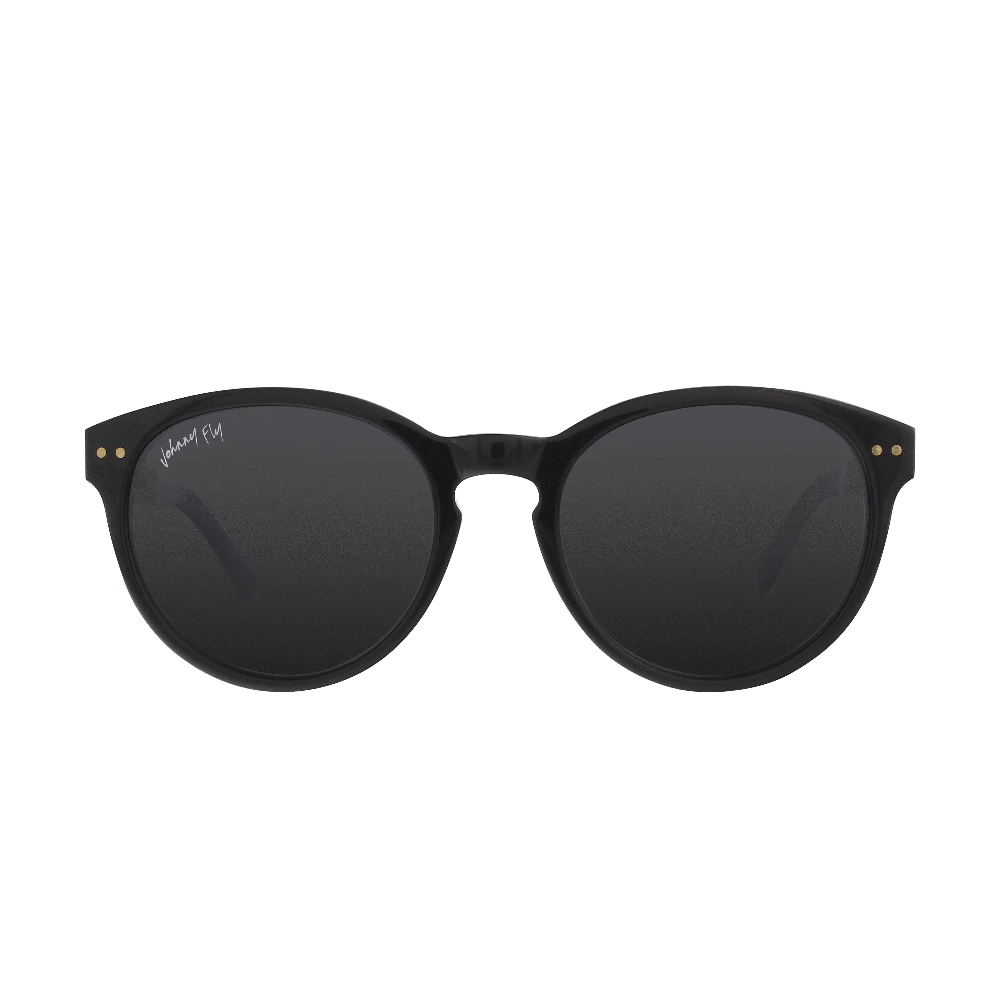 Latitude Sunglasses - Image 23