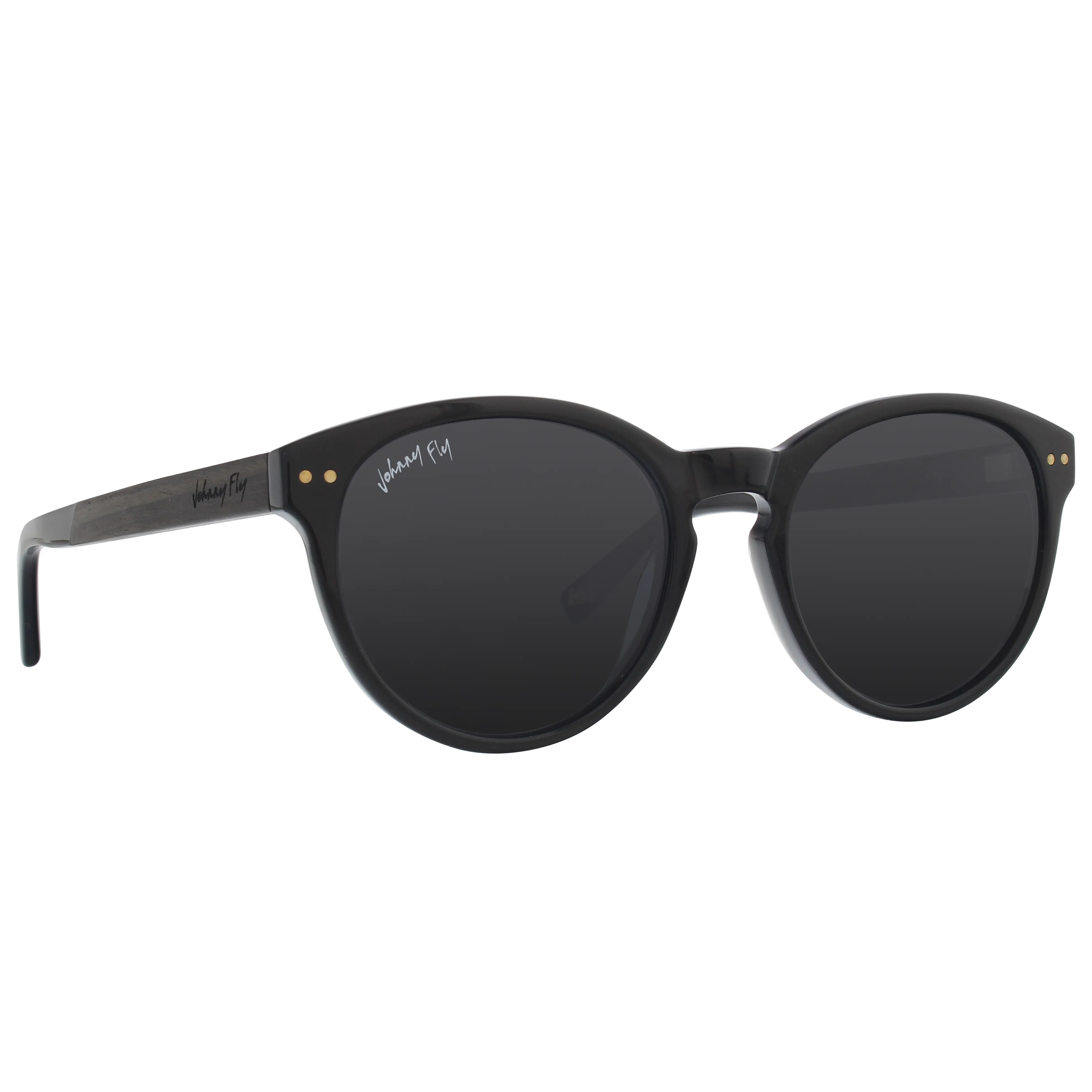 Latitude Sunglasses - Image 28