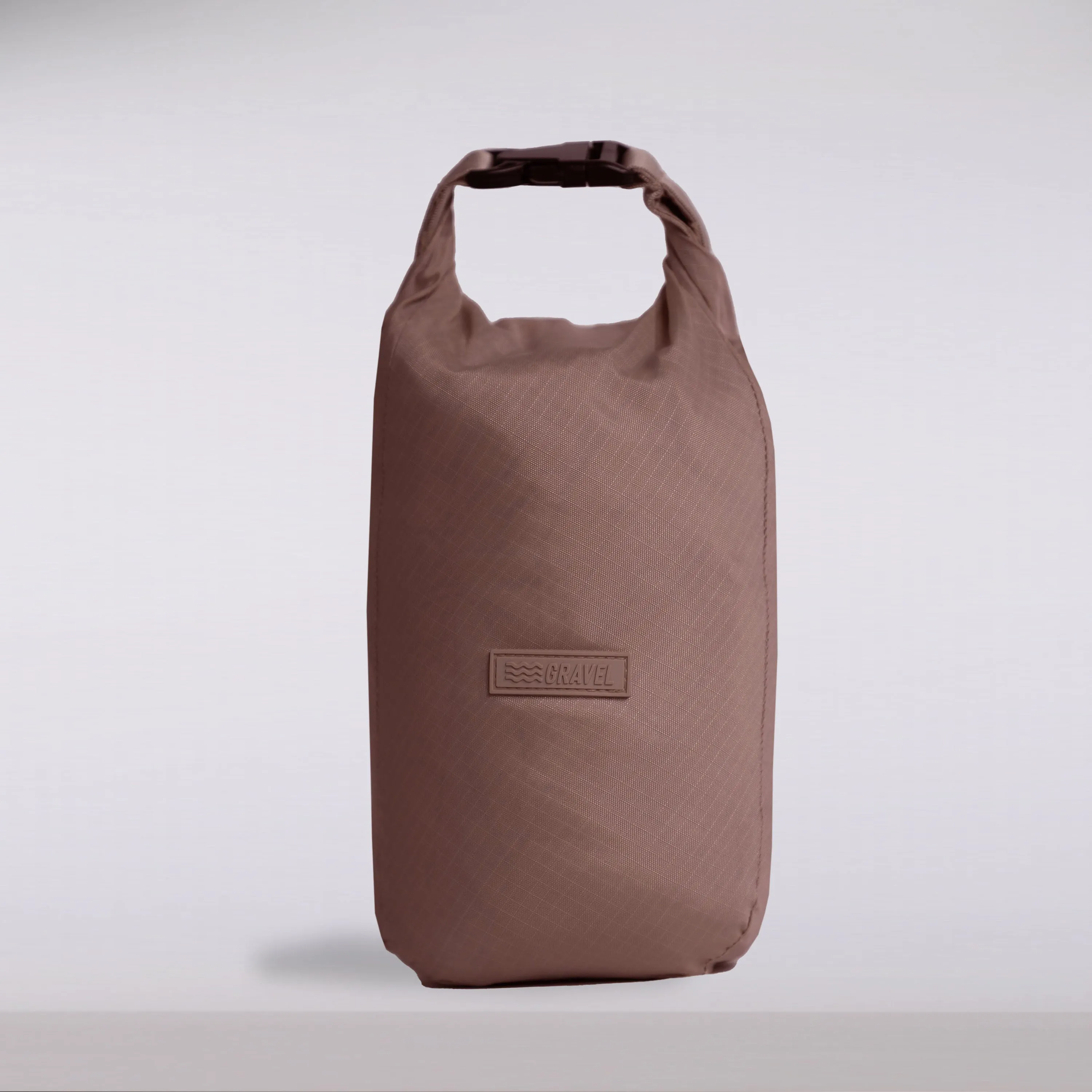 Layover™ XL Travel Blanket - Insulated & Packable | Quartz - Image 11