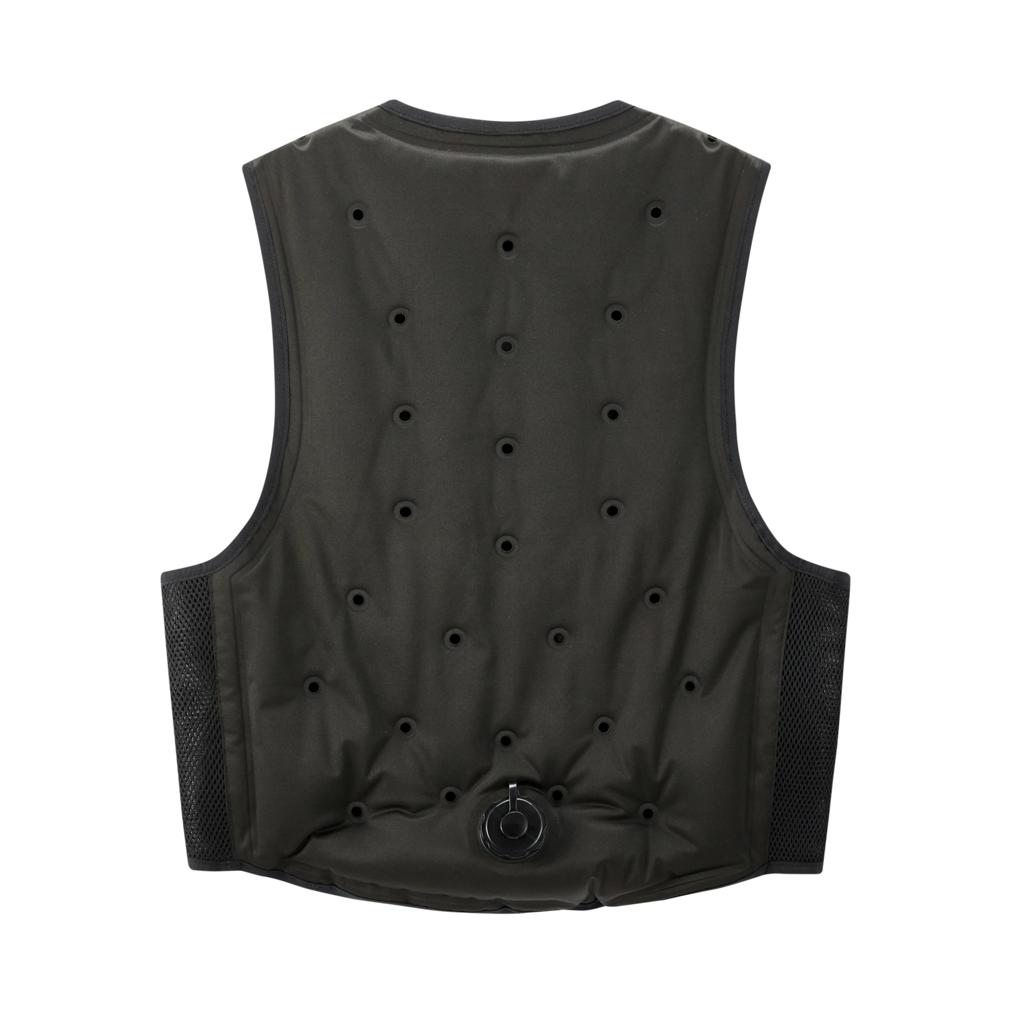 LITEGUEST™ Water Cooling Vest – 12H Chill with 1L Water for Heat Relief - Image 10