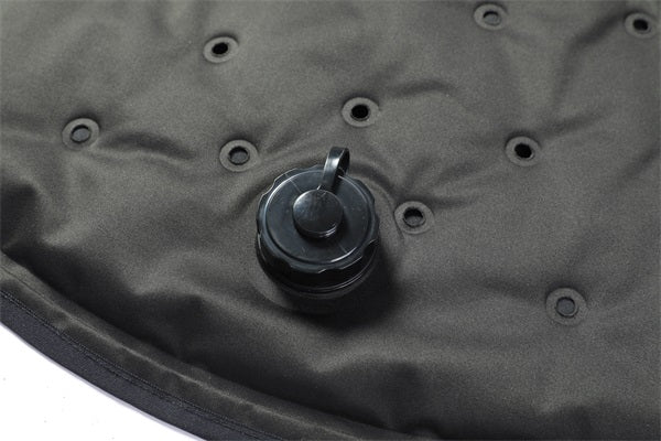 LITEGUEST™ Water Cooling Vest – 12H Chill with 1L Water for Heat Relief - Image 13