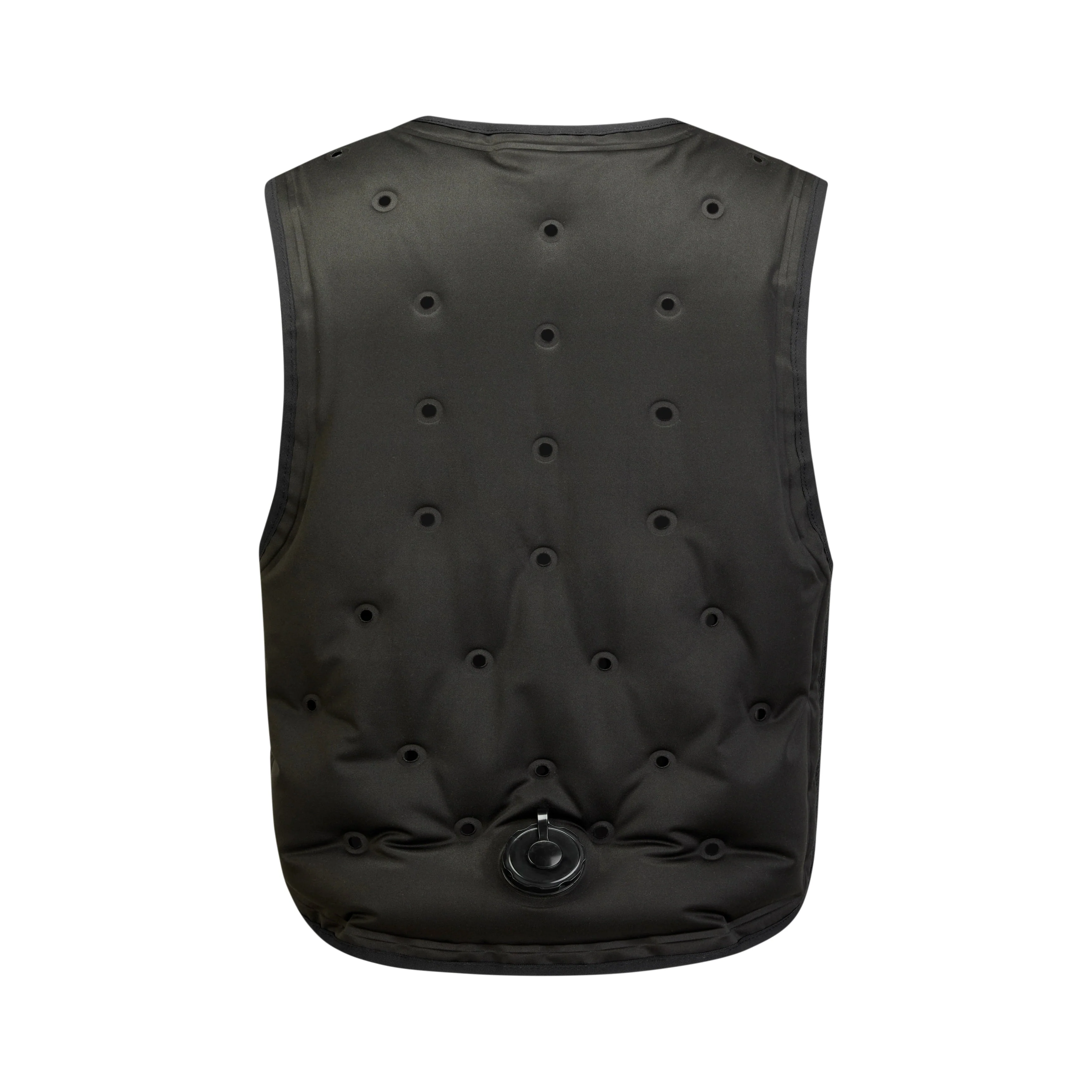 LITEGUEST™ Water Cooling Vest – 12H Chill with 1L Water for Heat Relief - Image 5