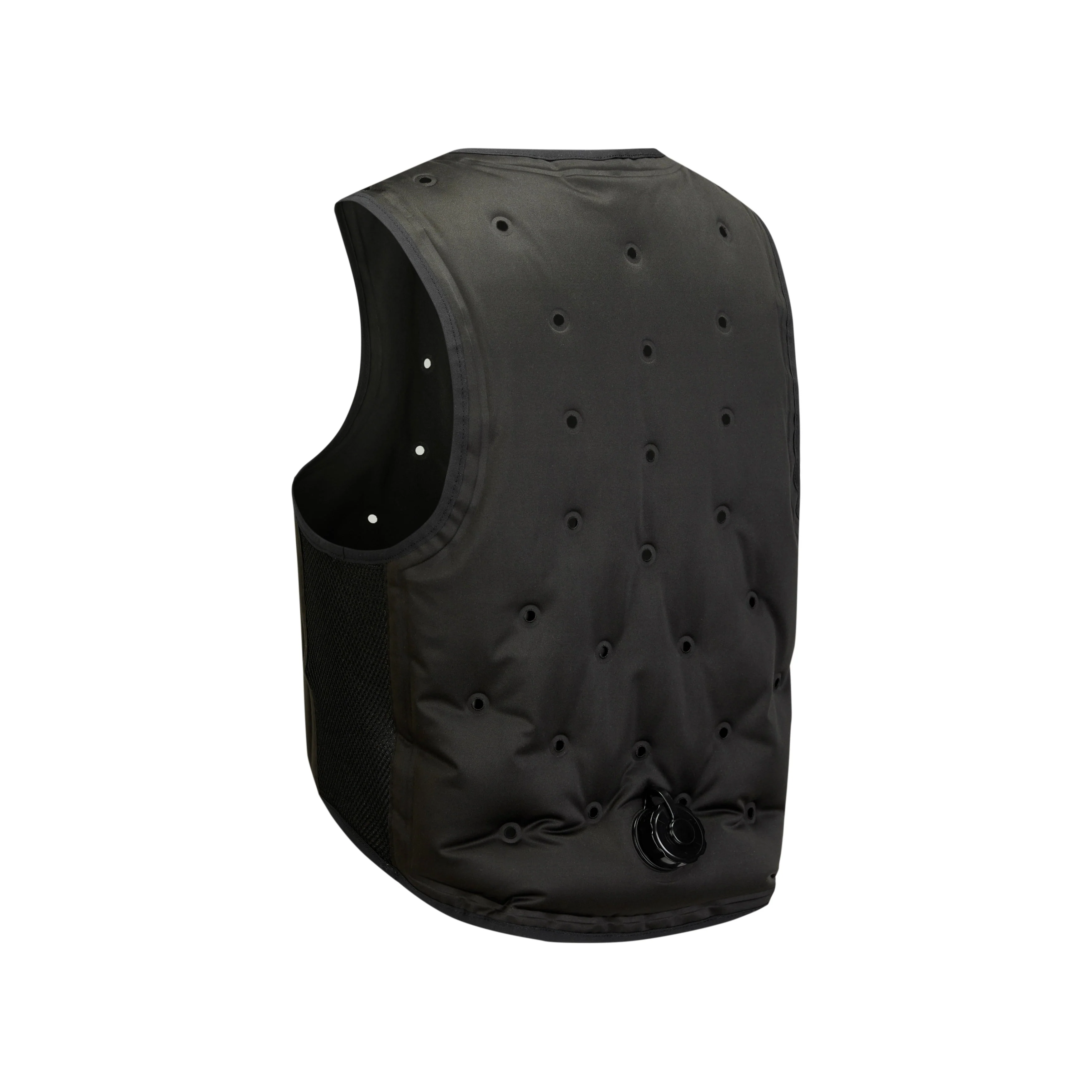 LITEGUEST™ Water Cooling Vest – 12H Chill with 1L Water for Heat Relief - Image 7