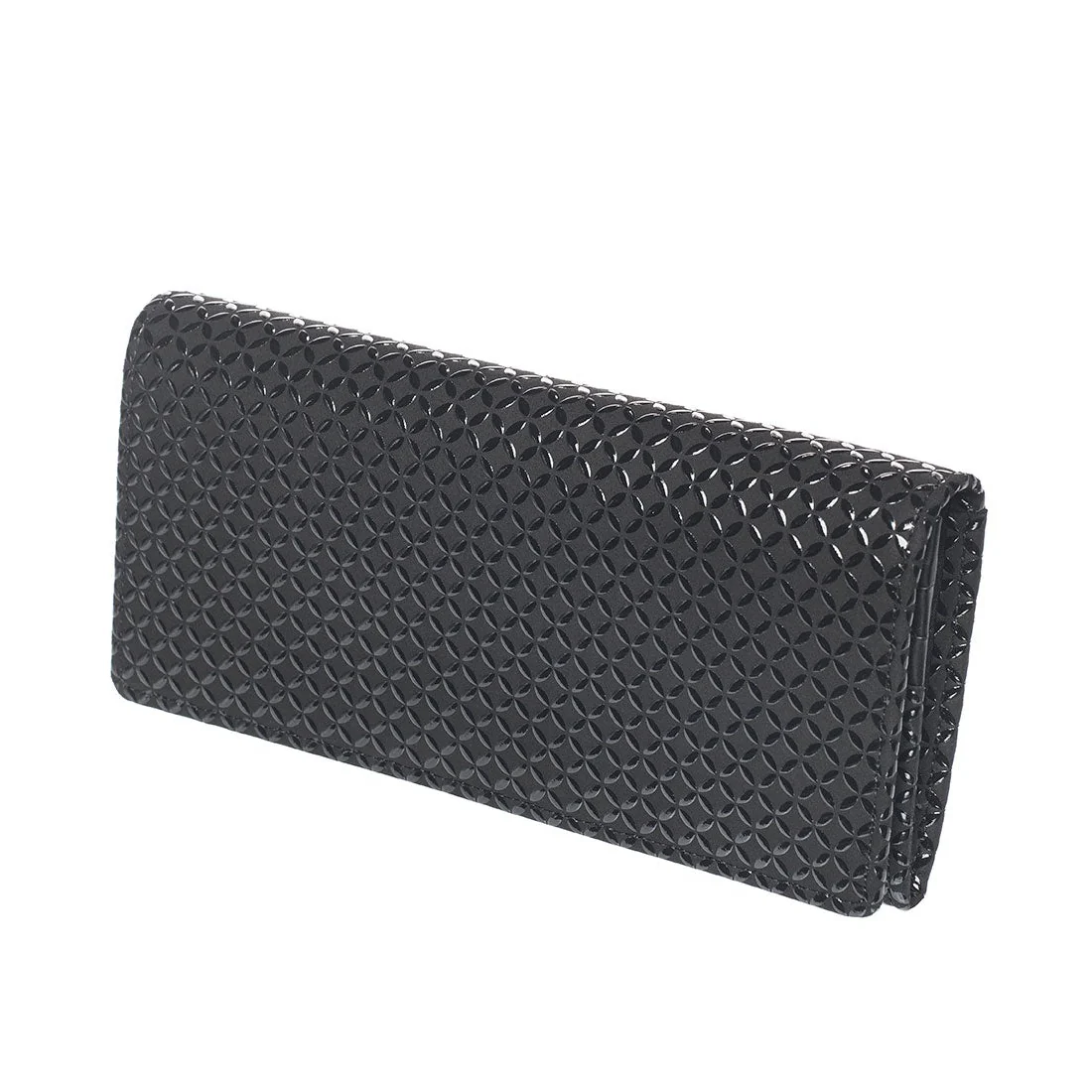Long Wallet - Seven Treasures