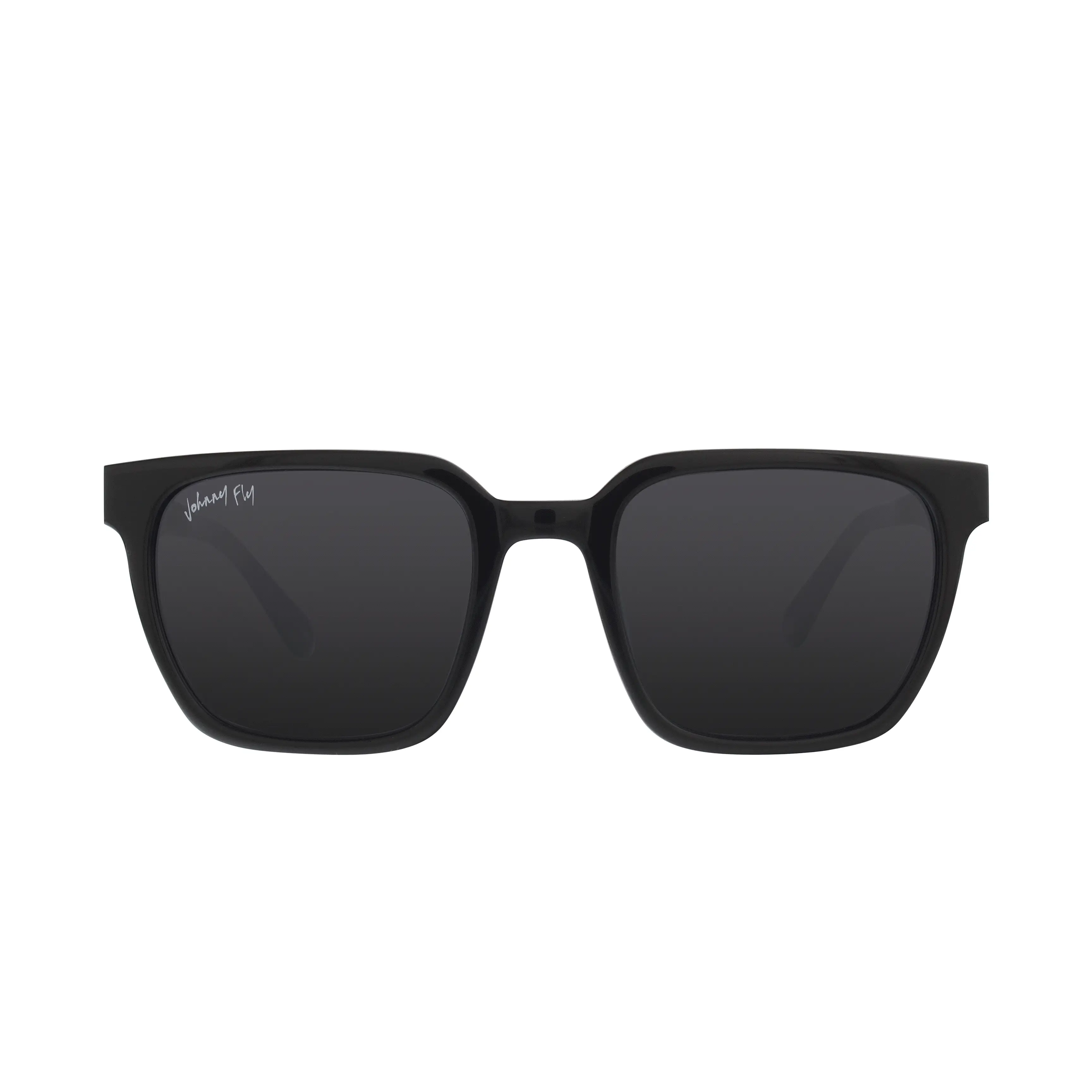 Longitude Sunglasses - Image 28
