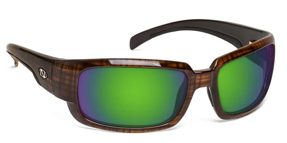 Loon Modern Street Wear Sunglasses
