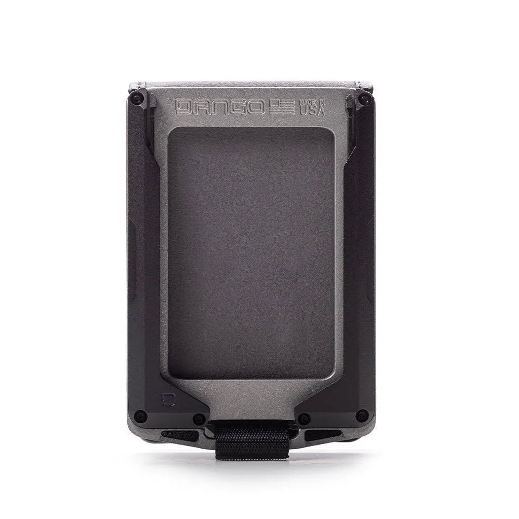 M1 LITE - Bifold Wallet