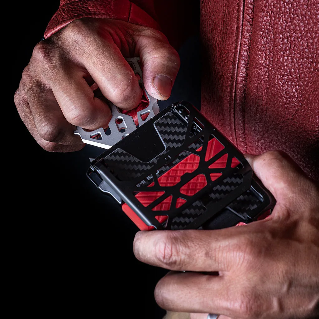 M1 R-SPEC™ Bundle Card Holders - Image 10