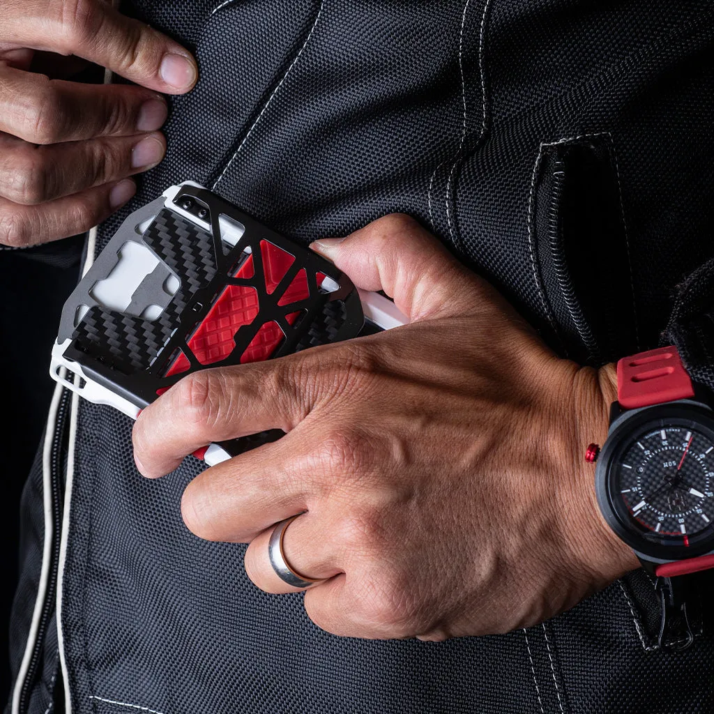 M1 R-SPEC™ Bundle Card Holders - Image 11