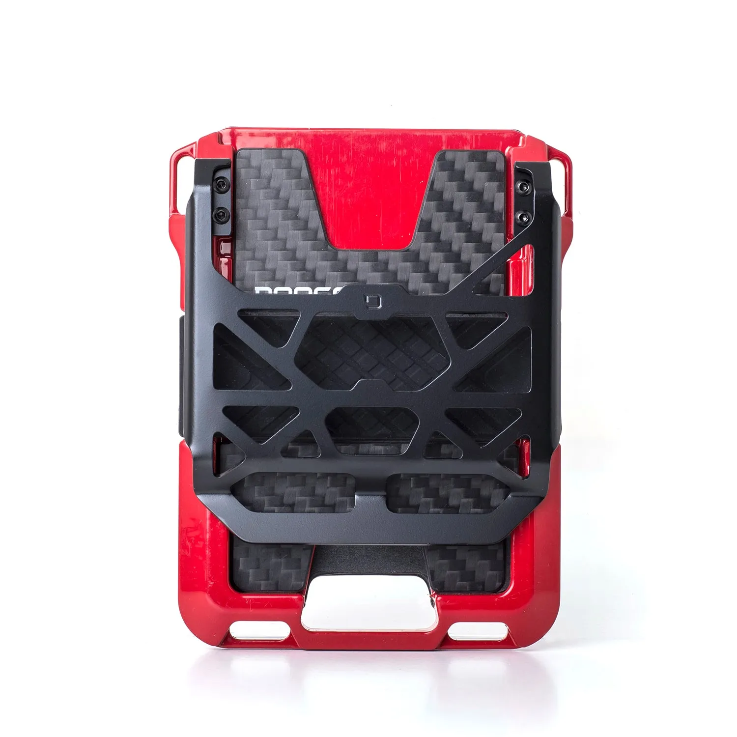 M1 R-SPEC™ Bundle Card Holders - Image 13