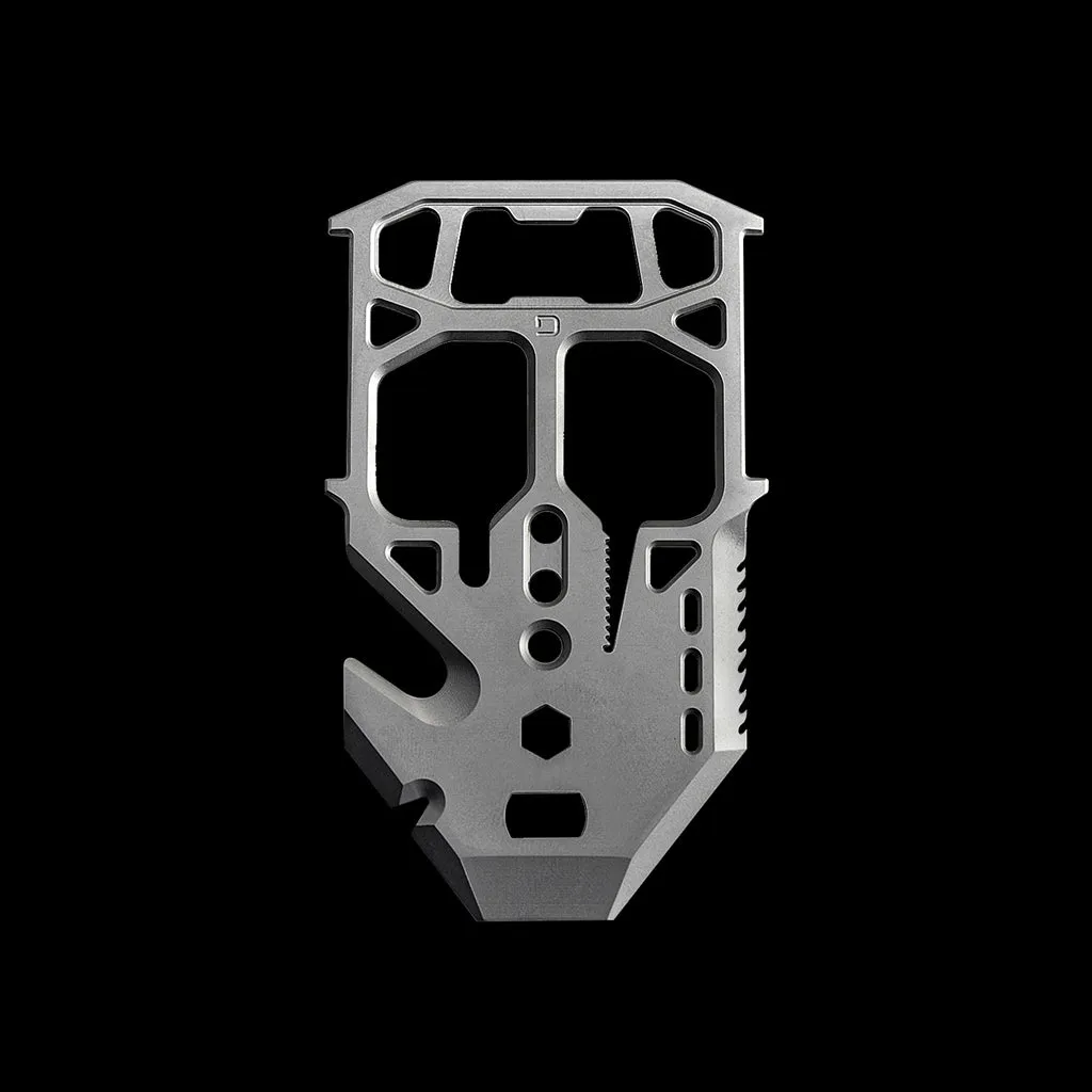 M1 R-SPEC™ Bundle Card Holders - Image 14